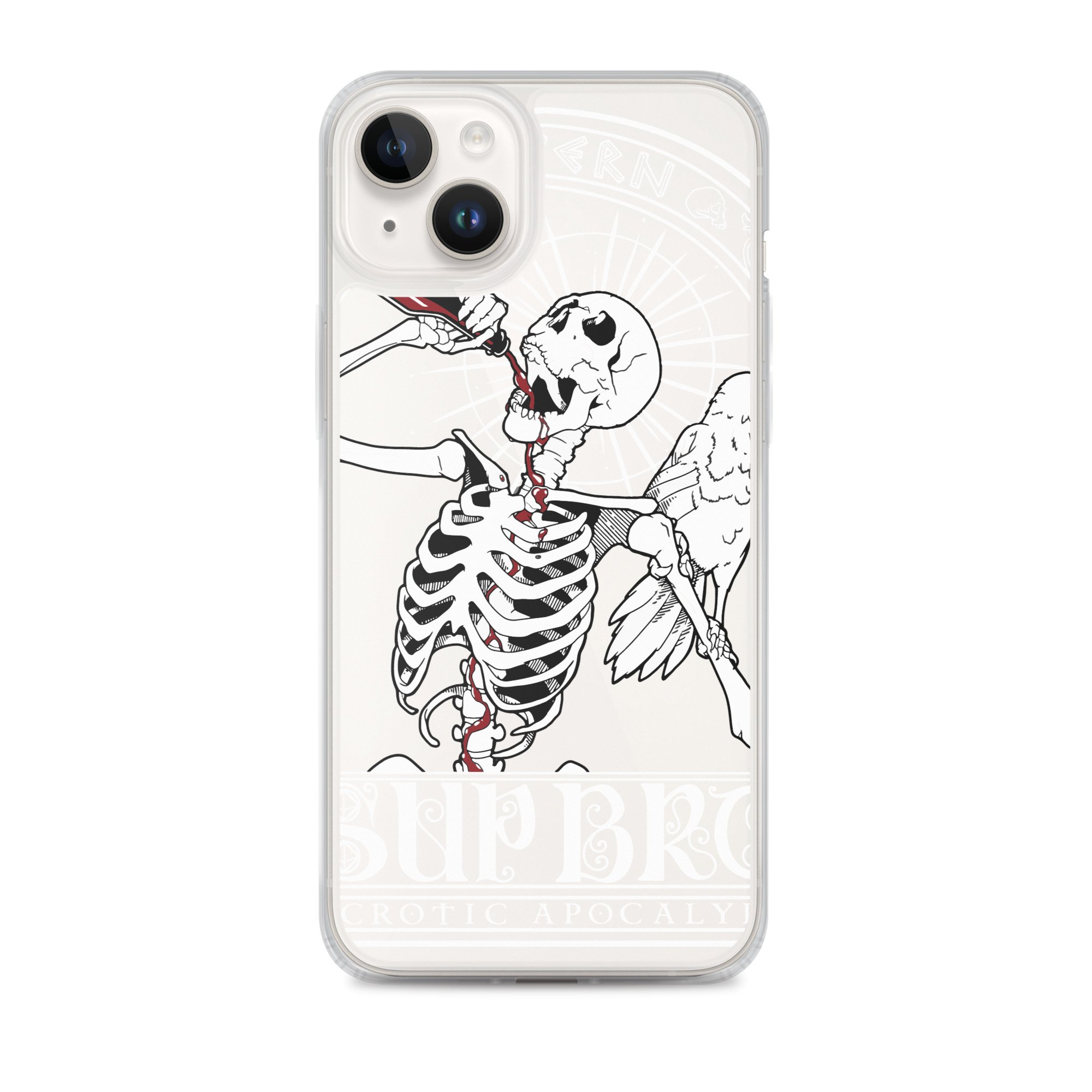 clear-case-for-iphone-iphone-14-plus-case-on-phone-66690a881fe25.jpg
