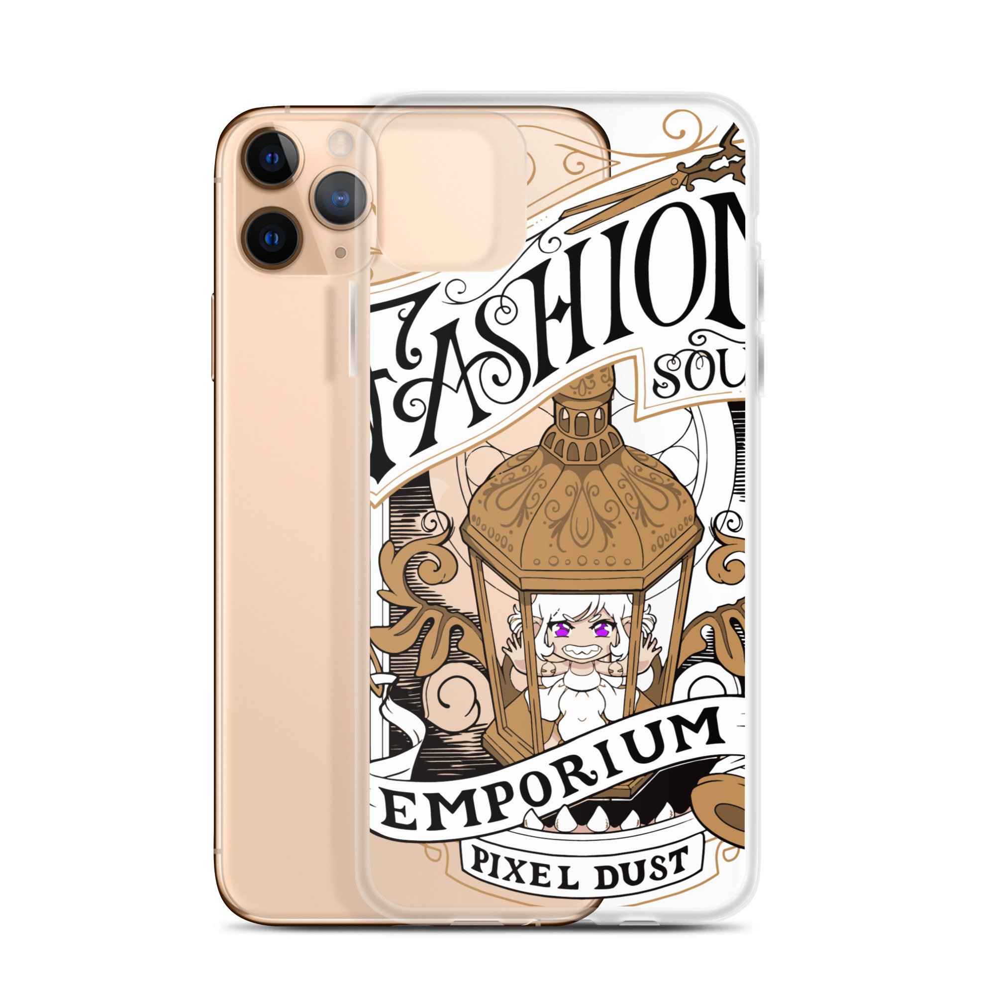 clear-case-for-iphone-iphone-11-pro-max-case-with-phone-66690c6a5693f.jpg