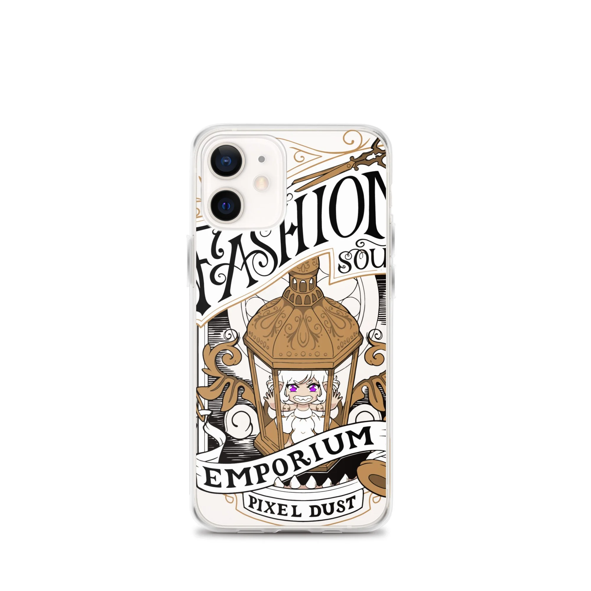 clear-case-for-iphone-iphone-12-mini-case-on-phone-66690c6a56c57.jpg