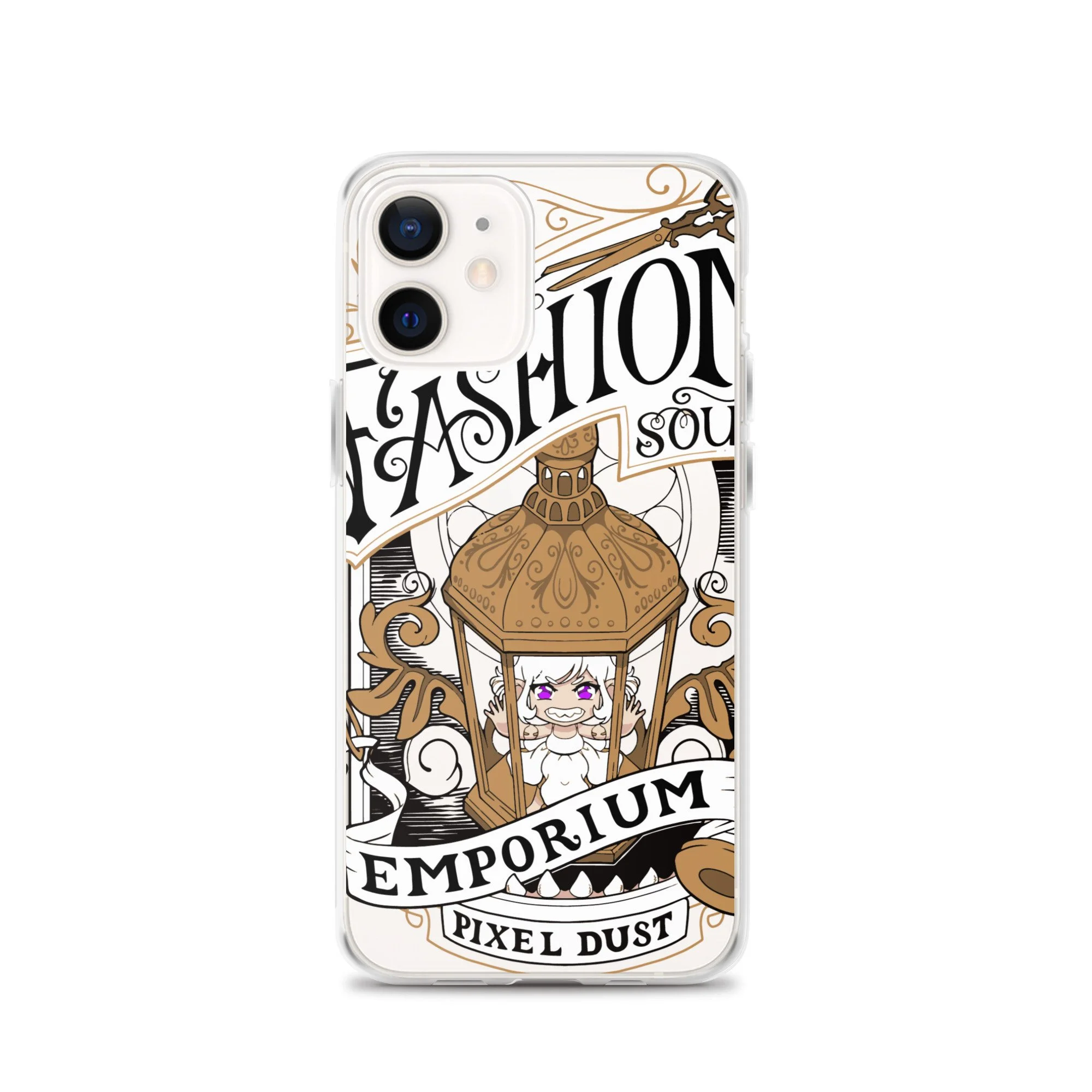 clear-case-for-iphone-iphone-12-case-on-phone-66690c6a57007.jpg