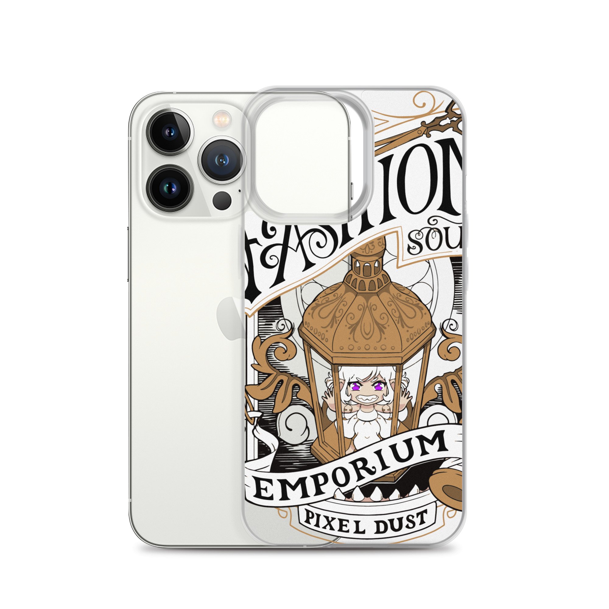 clear-case-for-iphone-iphone-13-pro-case-with-phone-66690c6a57385.jpg