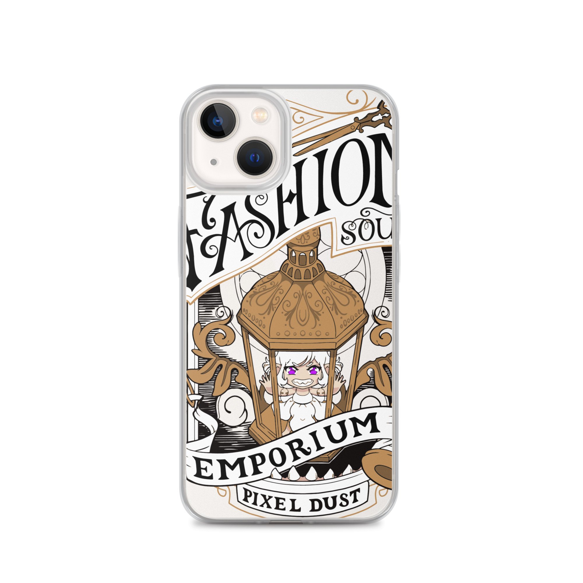 clear-case-for-iphone-iphone-13-case-on-phone-66690c6a5749e.jpg