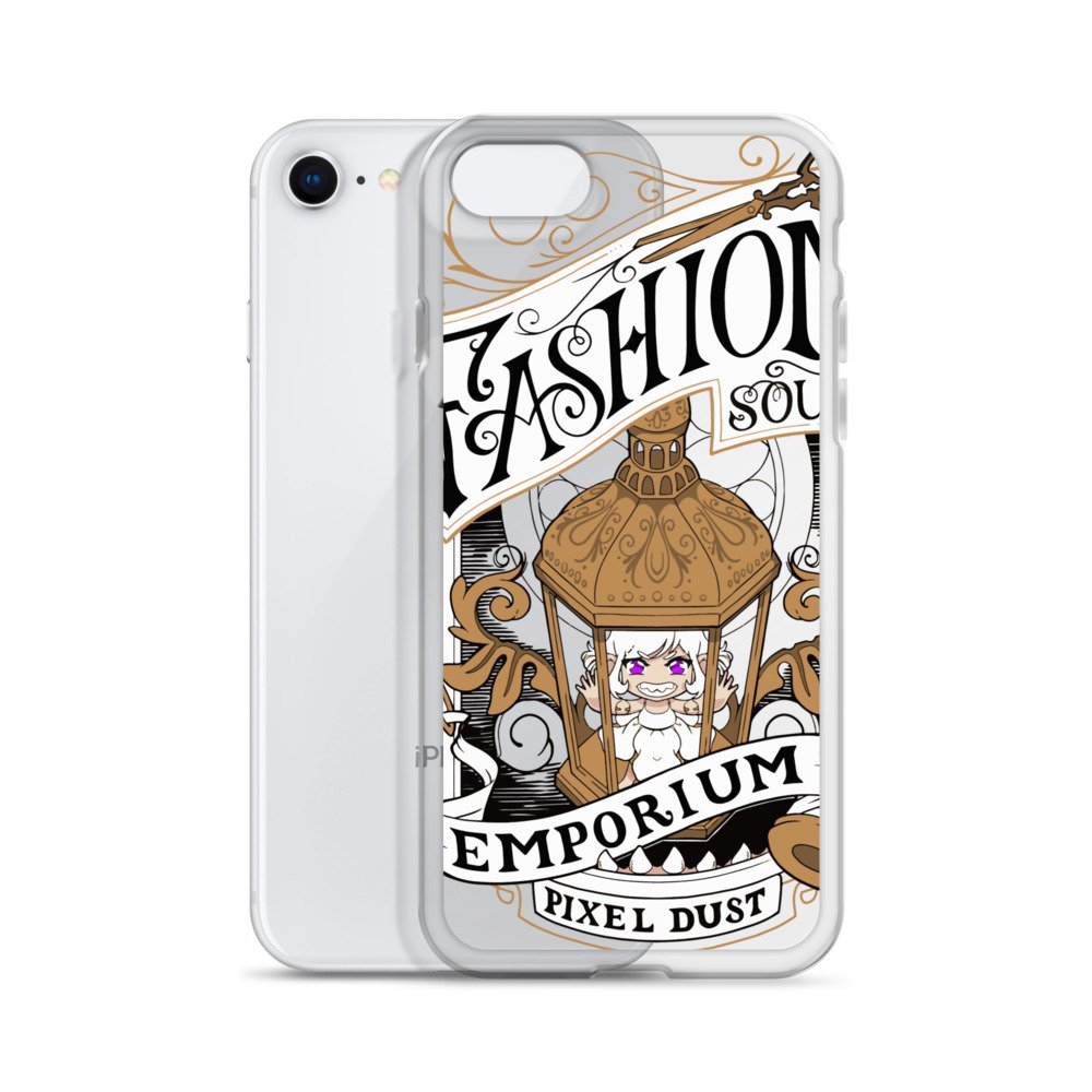 clear-case-for-iphone-iphone-7-8-case-with-phone-66690c6a57b1f.jpg