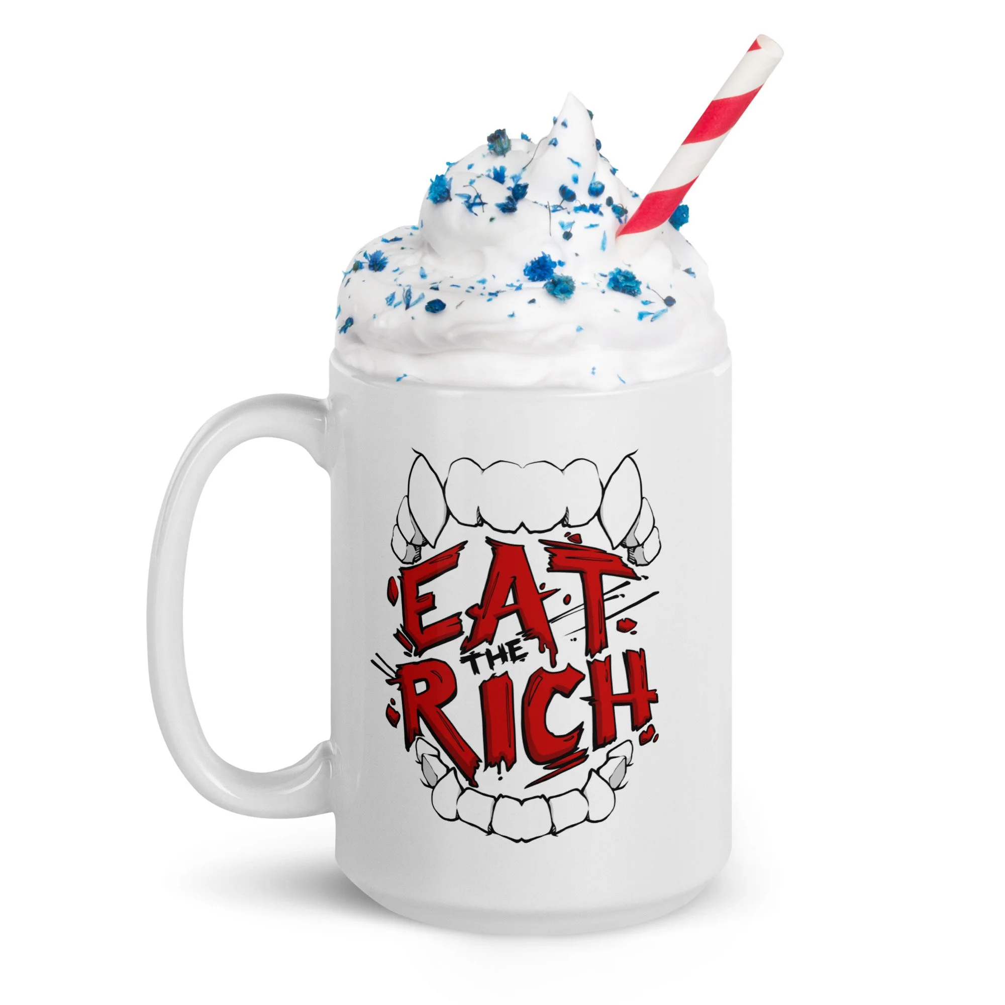 white-glossy-mug-white-15-oz-handle-on-left-6858b736405df.jpg