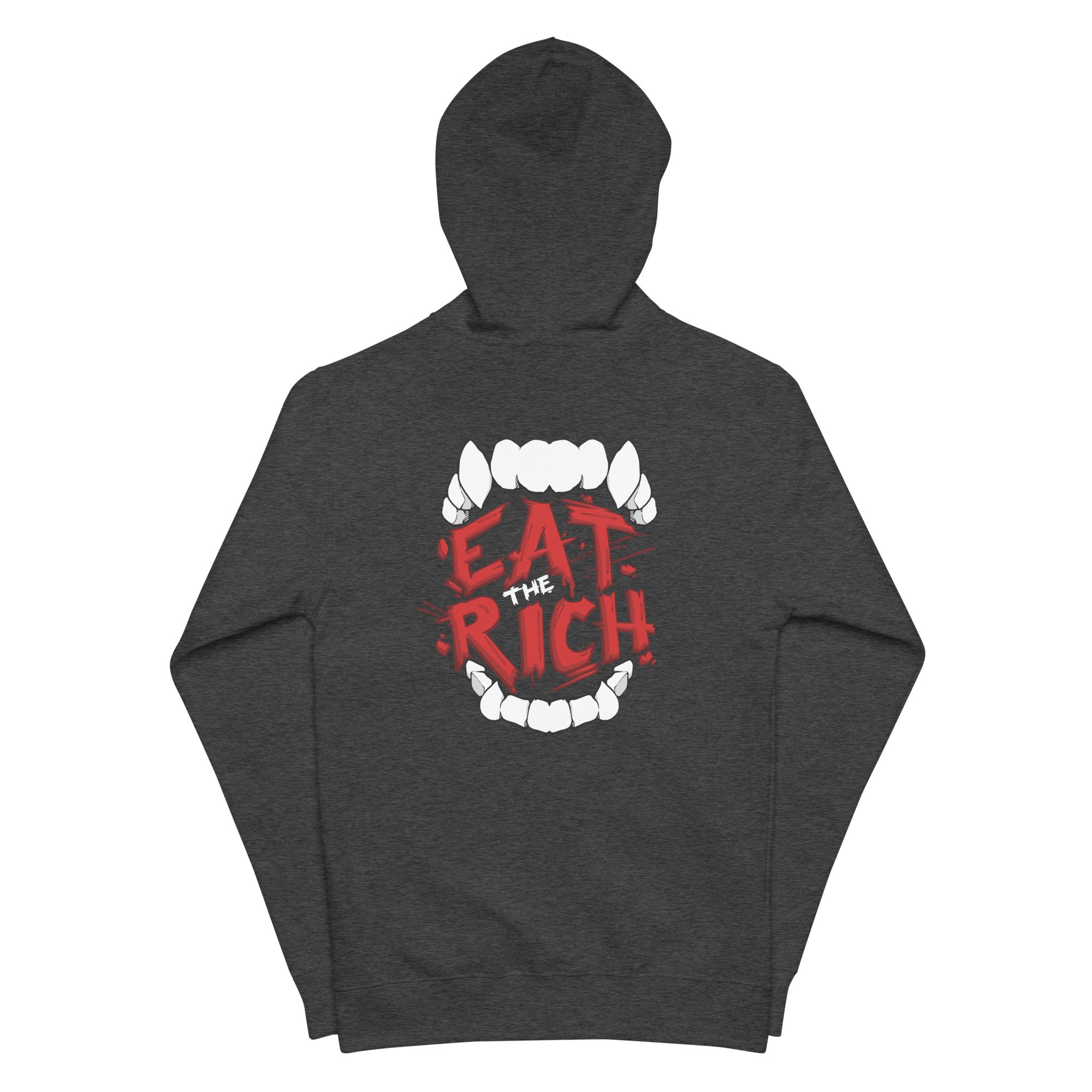 unisex-fleece-zip-up-hoodie-charcoal-heather-back-6874487fbb1f7.jpg
