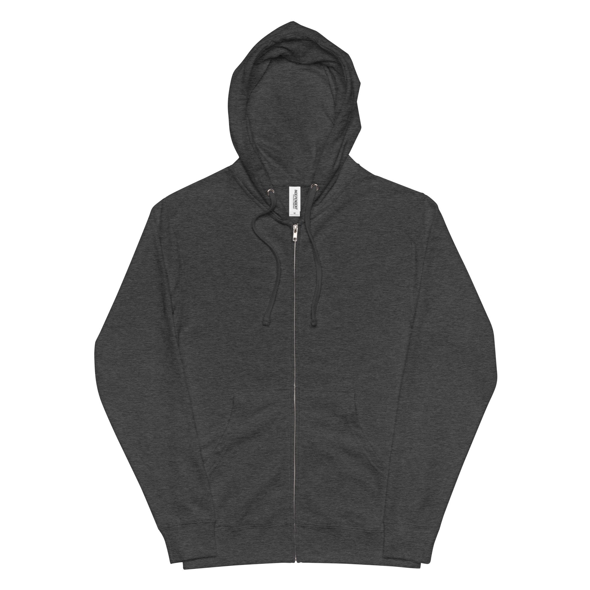 unisex-fleece-zip-up-hoodie-charcoal-heather-front-6874487fbc123.jpg