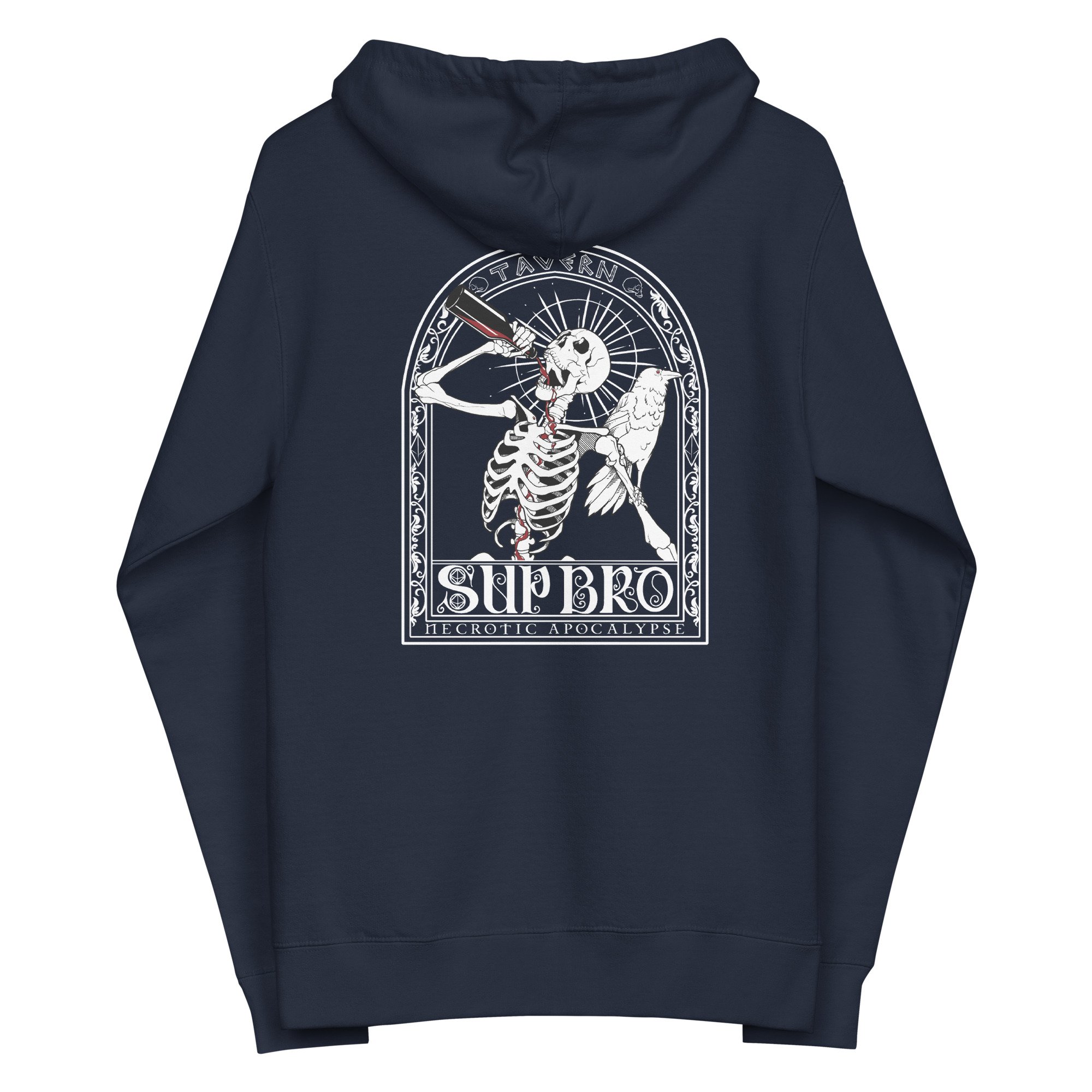 unisex-fleece-zip-up-hoodie-classic-navy-back-68745173a153c.jpg