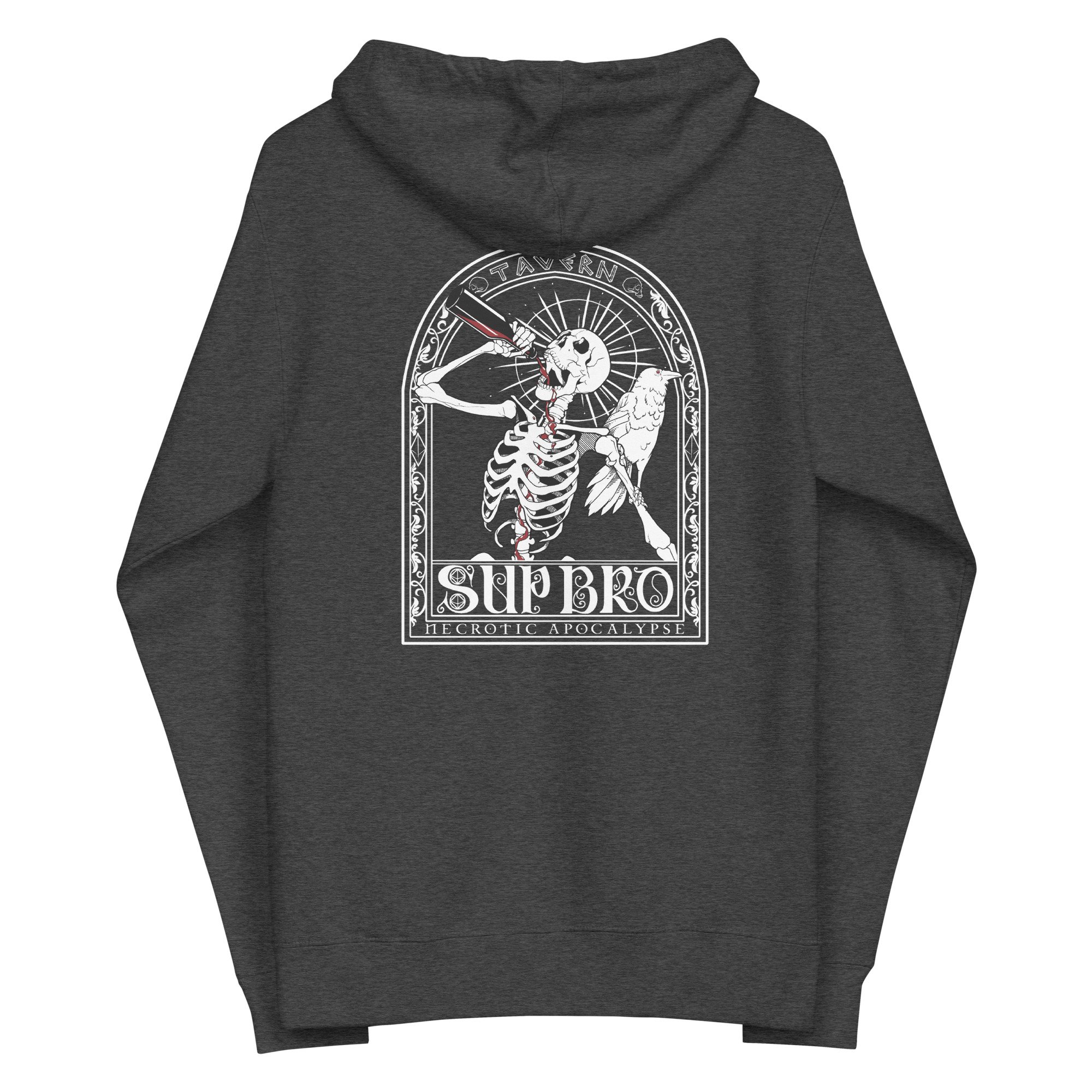 unisex-fleece-zip-up-hoodie-charcoal-heather-back-68745173a1fda.jpg