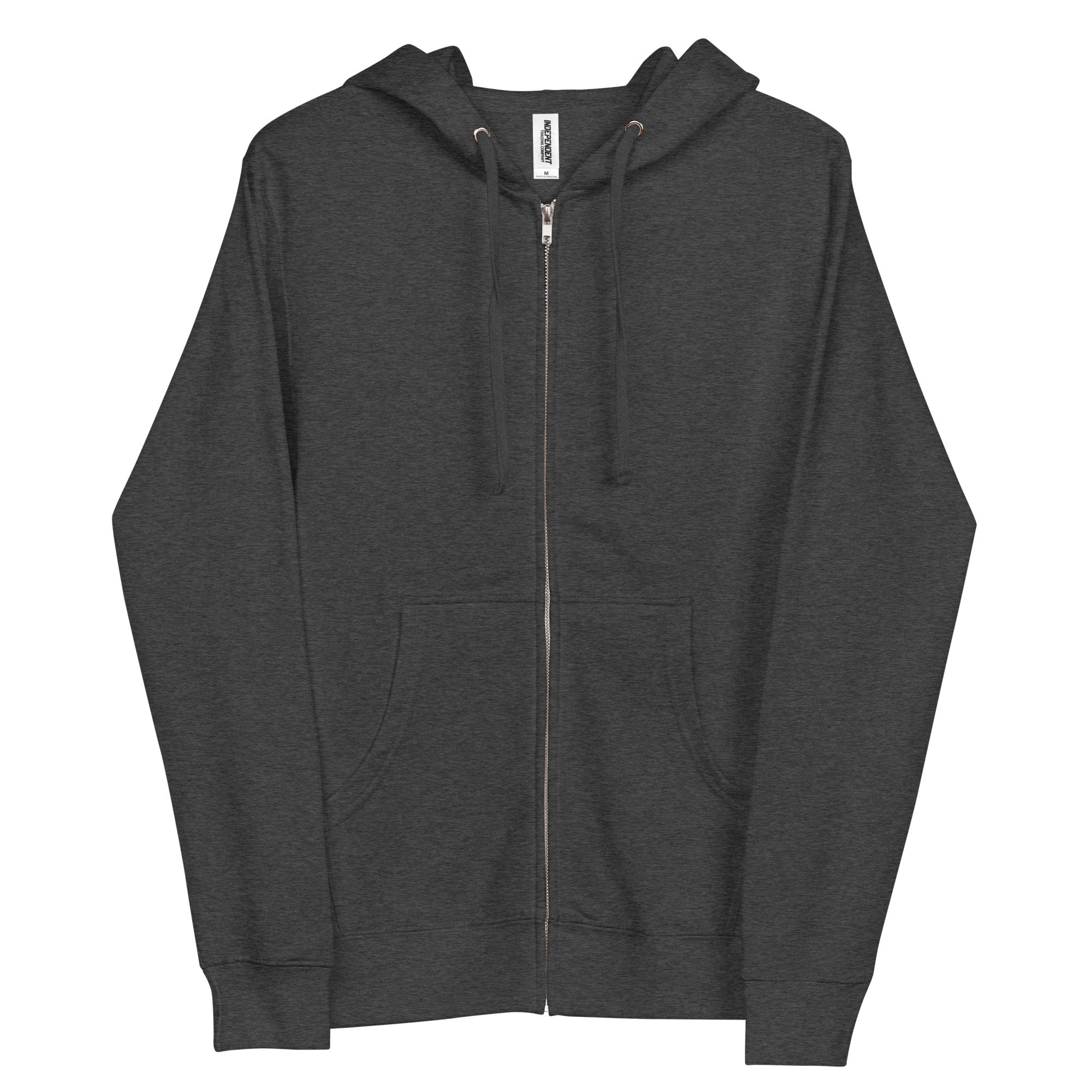 unisex-fleece-zip-up-hoodie-charcoal-heather-front-68745173a26a0.jpg