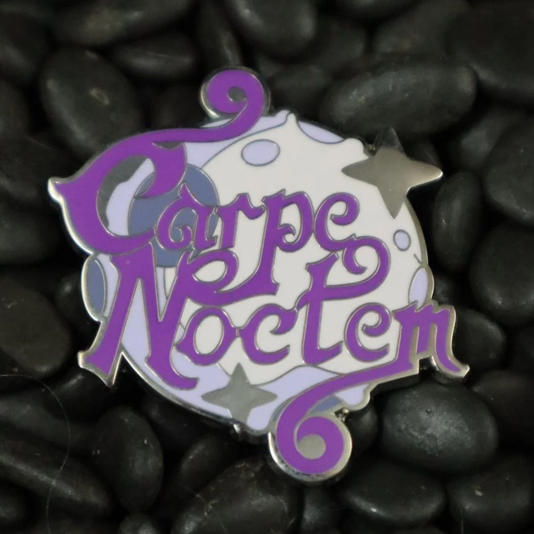enamel pins_carpenotem.jpg