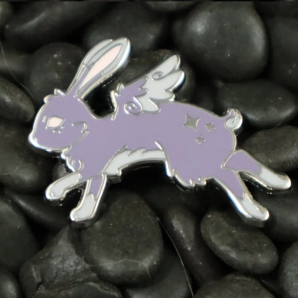 enamel pins_logopin.jpg