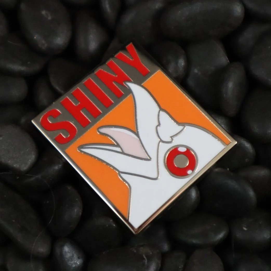 enamel pins_asher.jpg