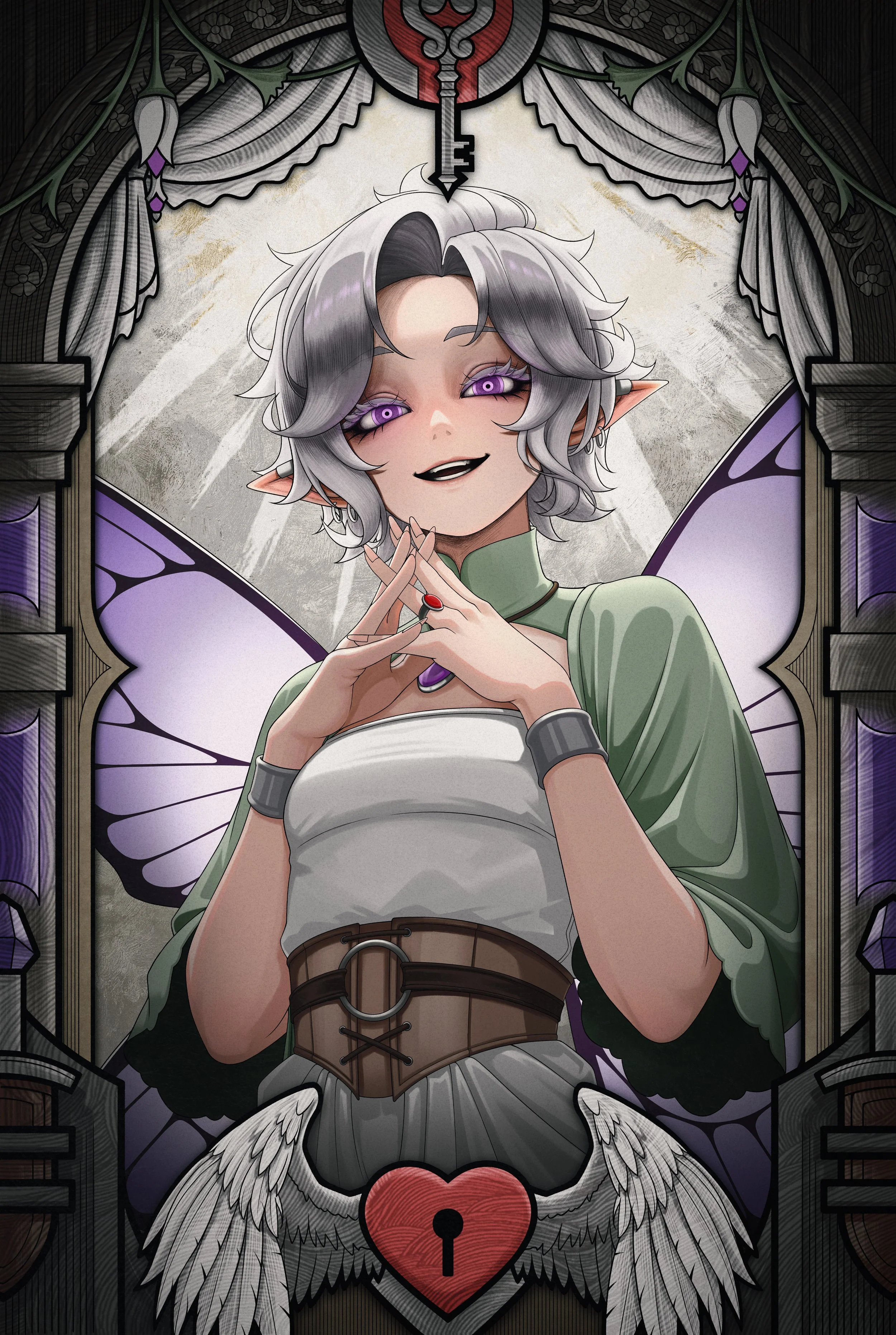 FAIRY.jpg