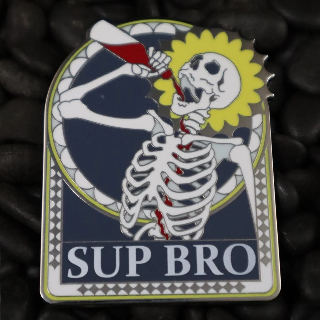 enamel pins_tavern.jpg