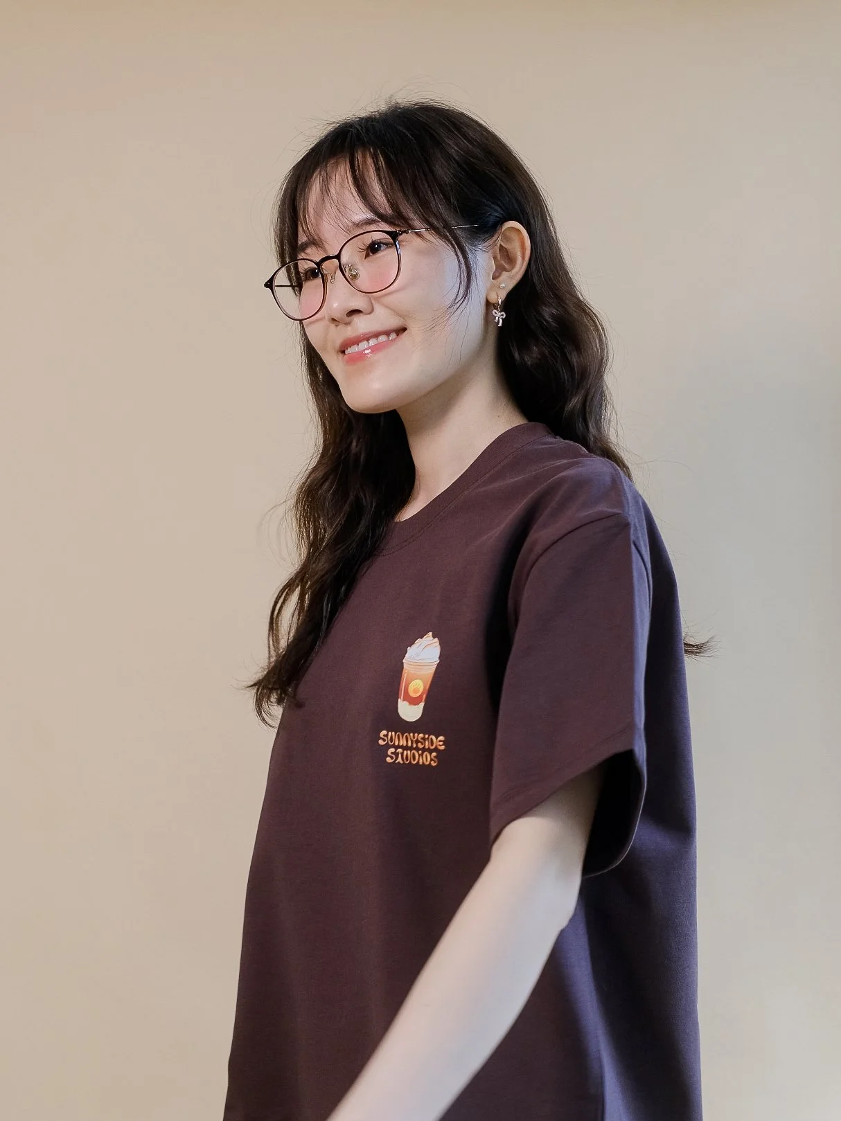 Screenshot 2026-03-27 at 1.27.50 PM.jpg