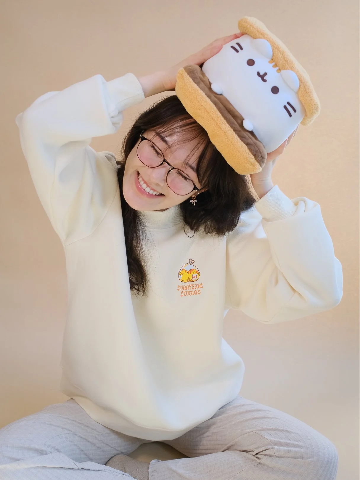 Screenshot 2026-03-27 at 1.54.11 PM.jpg