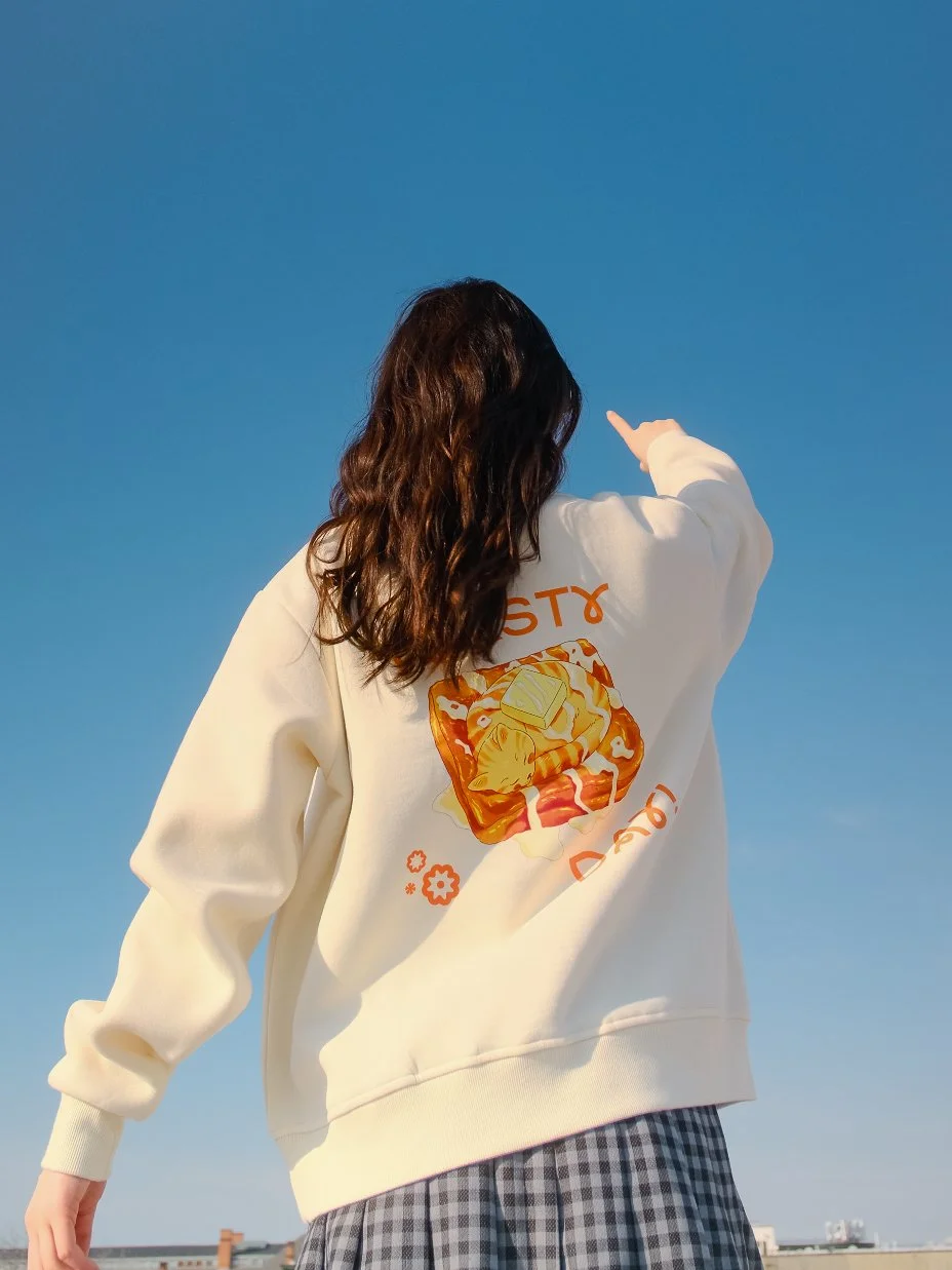 Screenshot 2026-03-27 at 2.06.20 PM.jpg