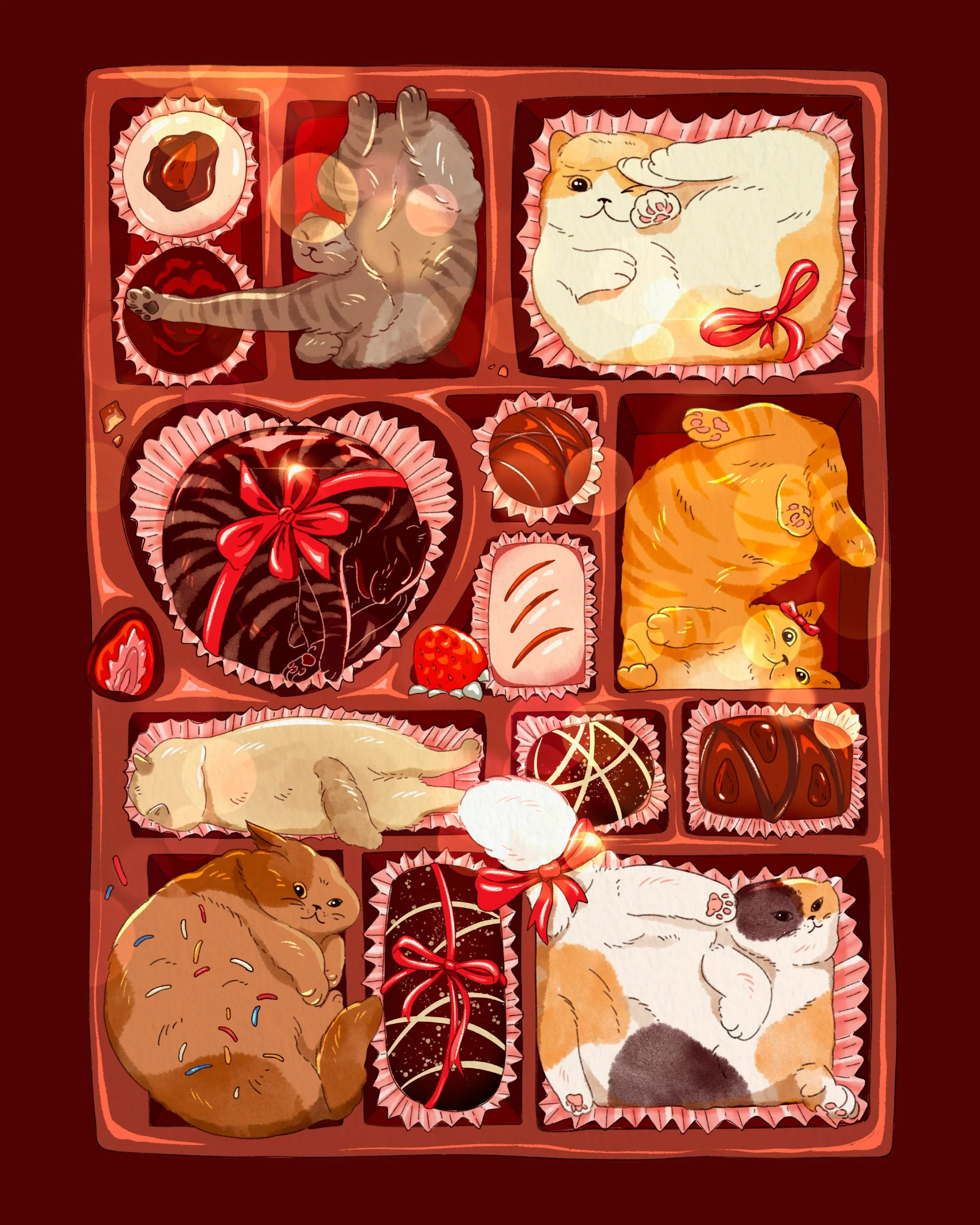 choco.jpg
