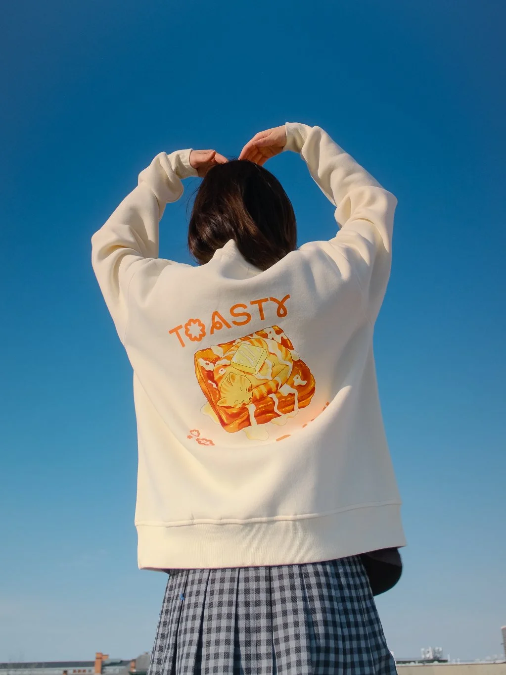 Screenshot 2026-03-27 at 2.05.48 PM.jpg