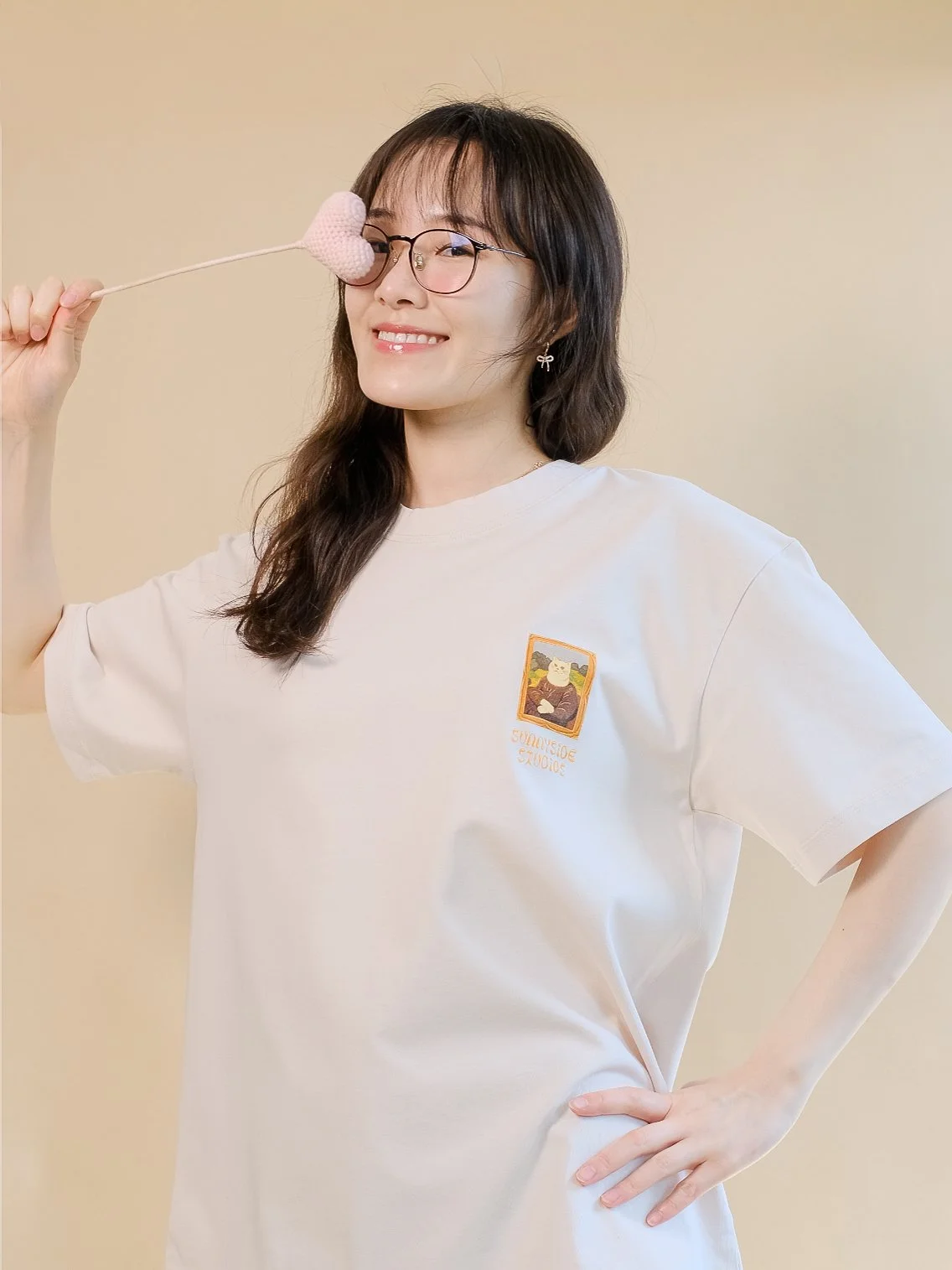 Screenshot 2026-03-27 at 12.49.20 PM.jpg