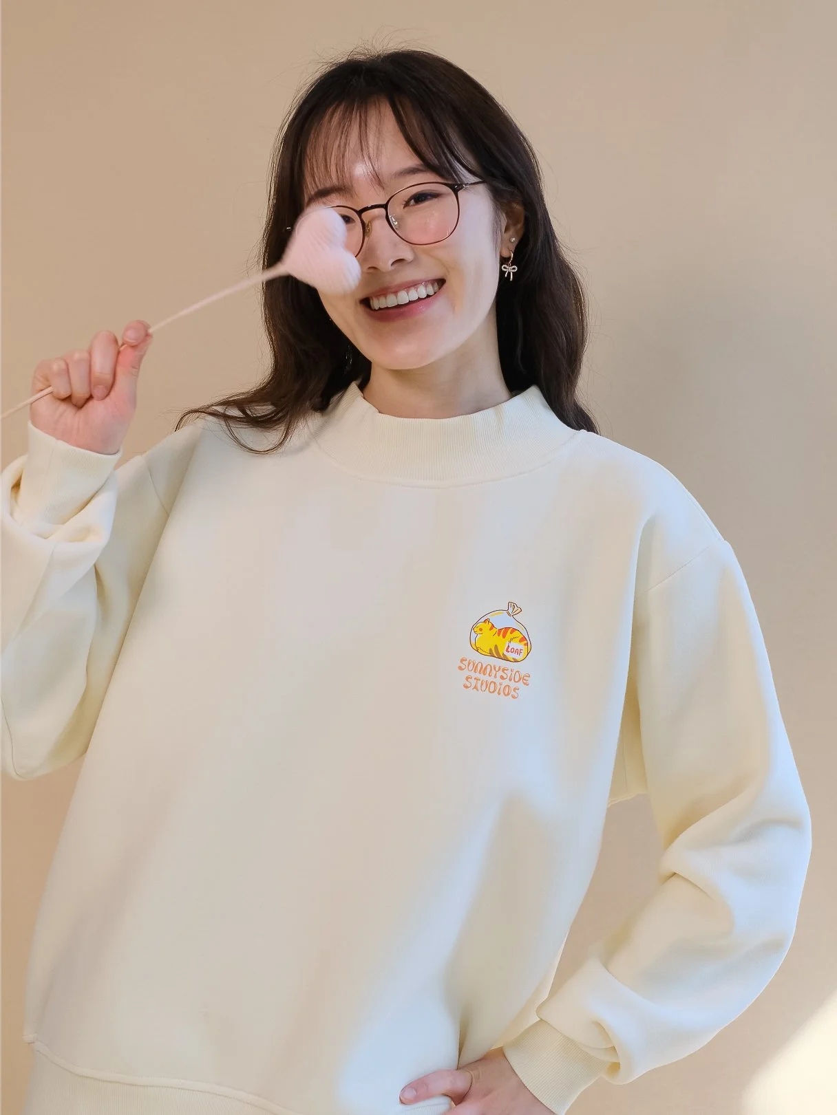 Screenshot 2026-03-27 at 1.46.53 PM.jpg