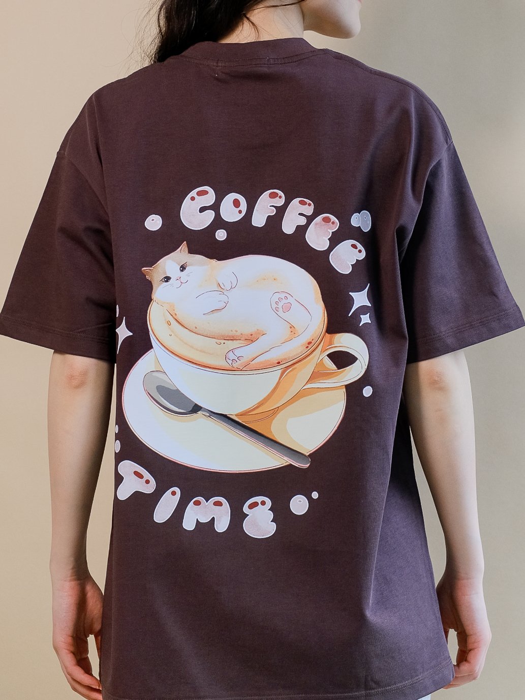 Screenshot 2026-03-27 at 1.30.33 PM.jpg