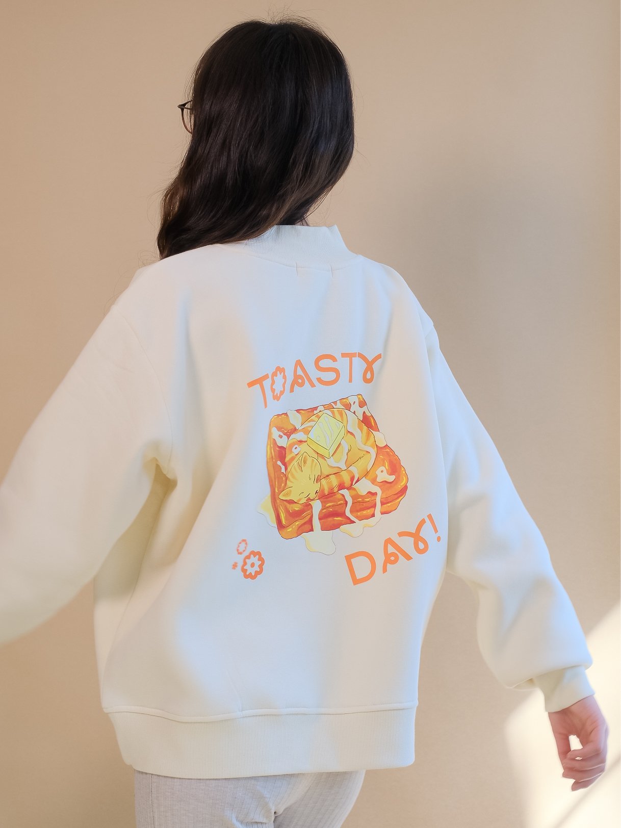 Screenshot 2026-03-27 at 1.45.05 PM.jpg