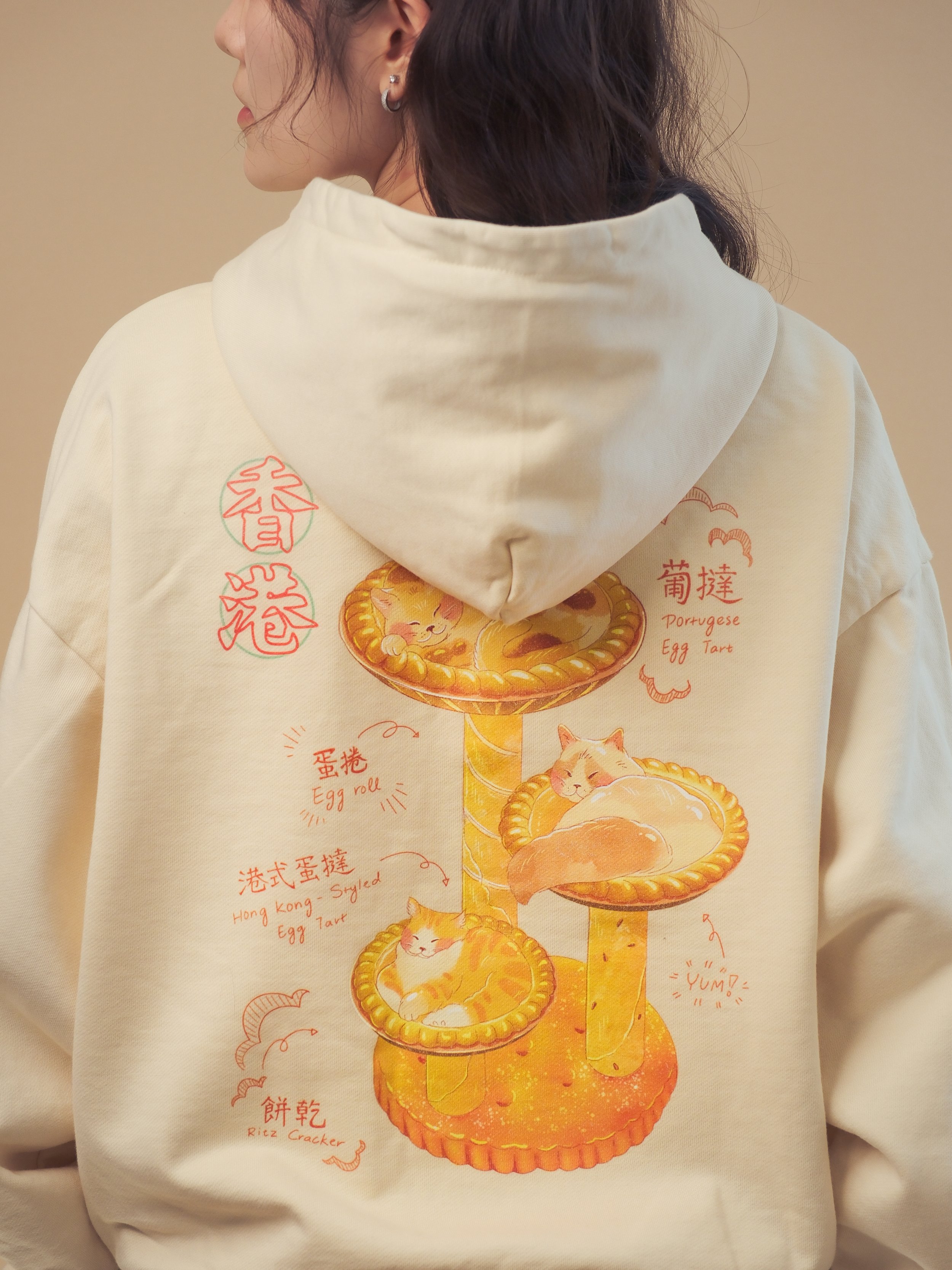 DSCF5979.jpg