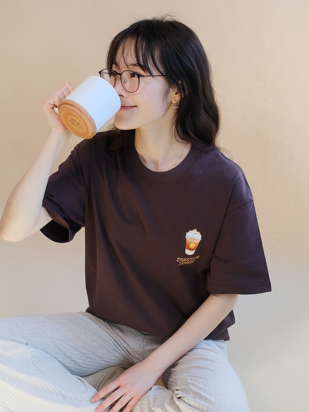 Screenshot 2026-03-27 at 1.57.09 PM.jpg