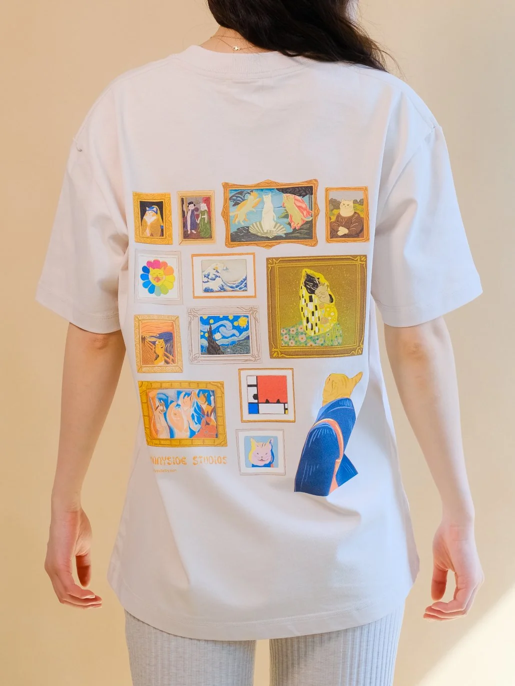 Screenshot 2026-03-27 at 12.51.13 PM.jpg