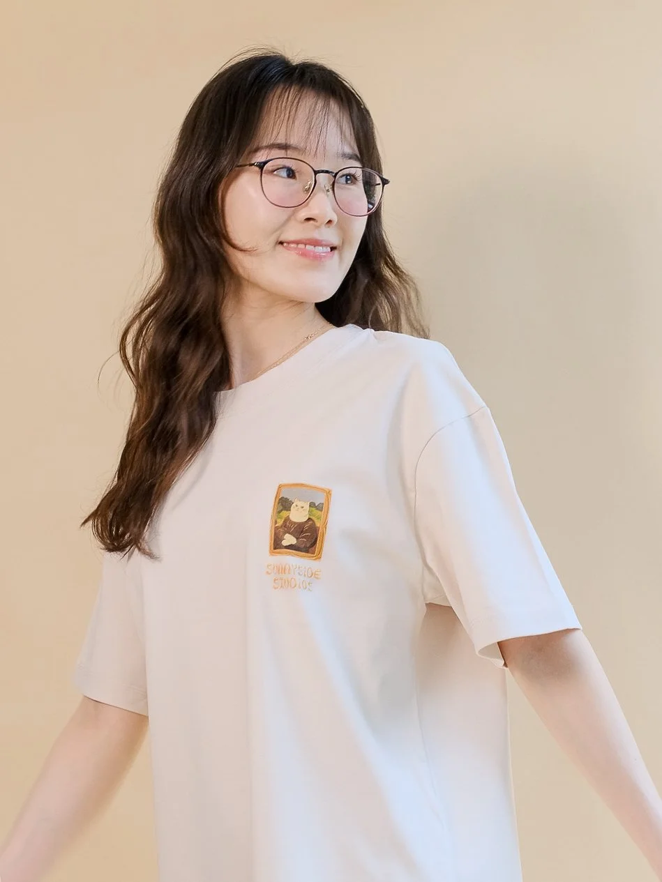 Screenshot 2026-03-27 at 12.52.39 PM.jpg