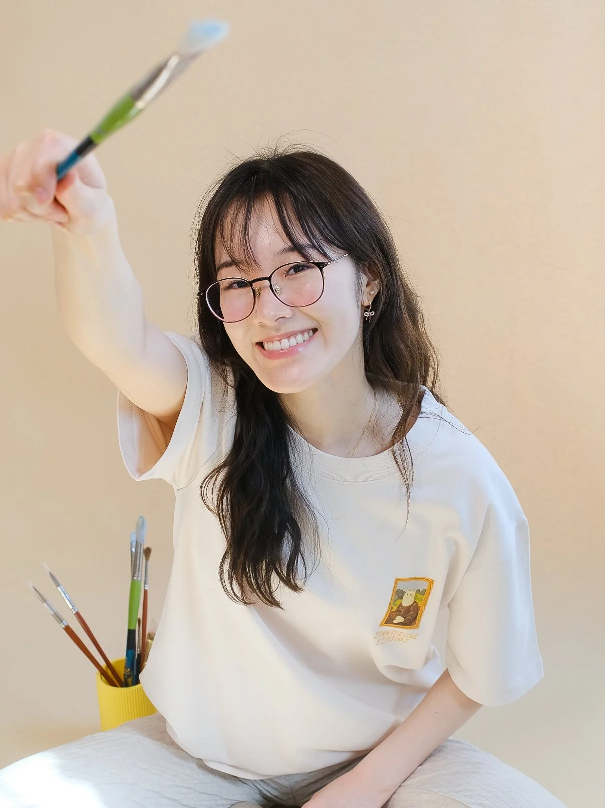 Screenshot 2026-03-27 at 2.03.07 PM.jpg