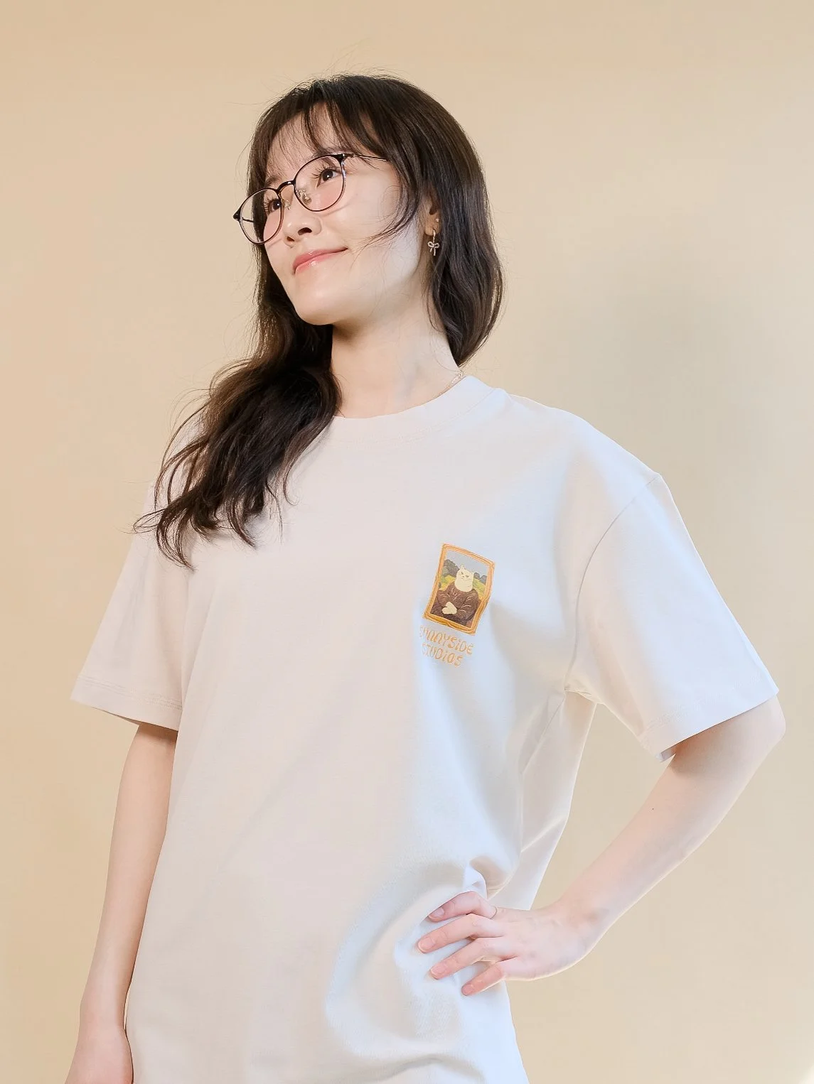 Screenshot 2026-03-27 at 12.46.14 PM.jpg