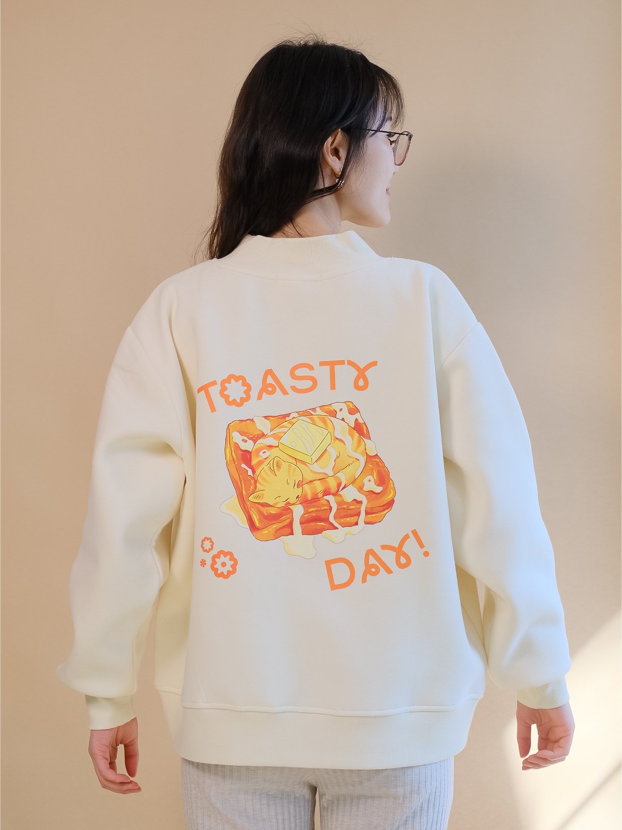 Screenshot 2026-03-27 at 1.44.10 PM.jpg