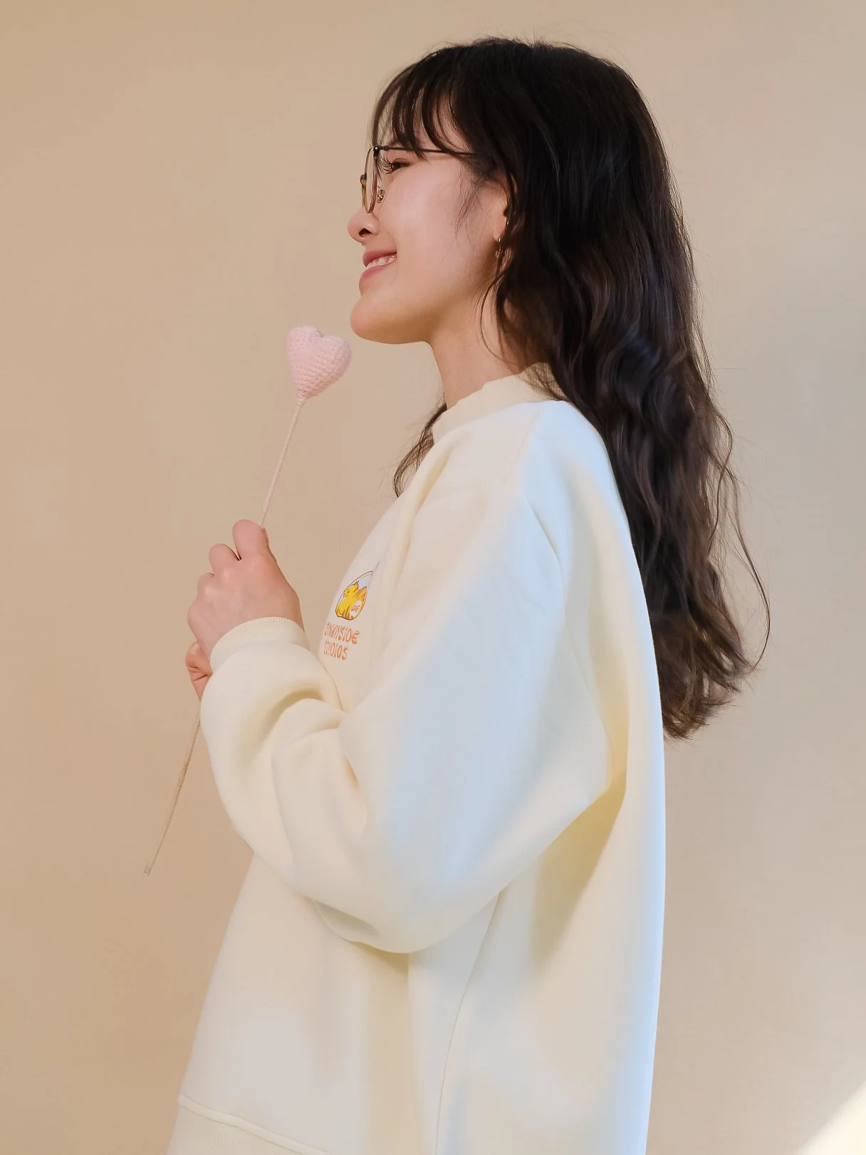 Screenshot 2026-03-27 at 1.46.40 PM.jpg