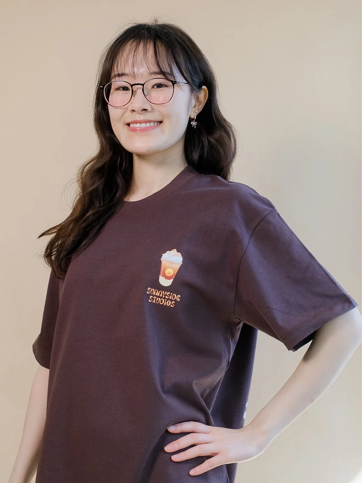 Screenshot 2026-03-27 at 1.24.27 PM.jpg