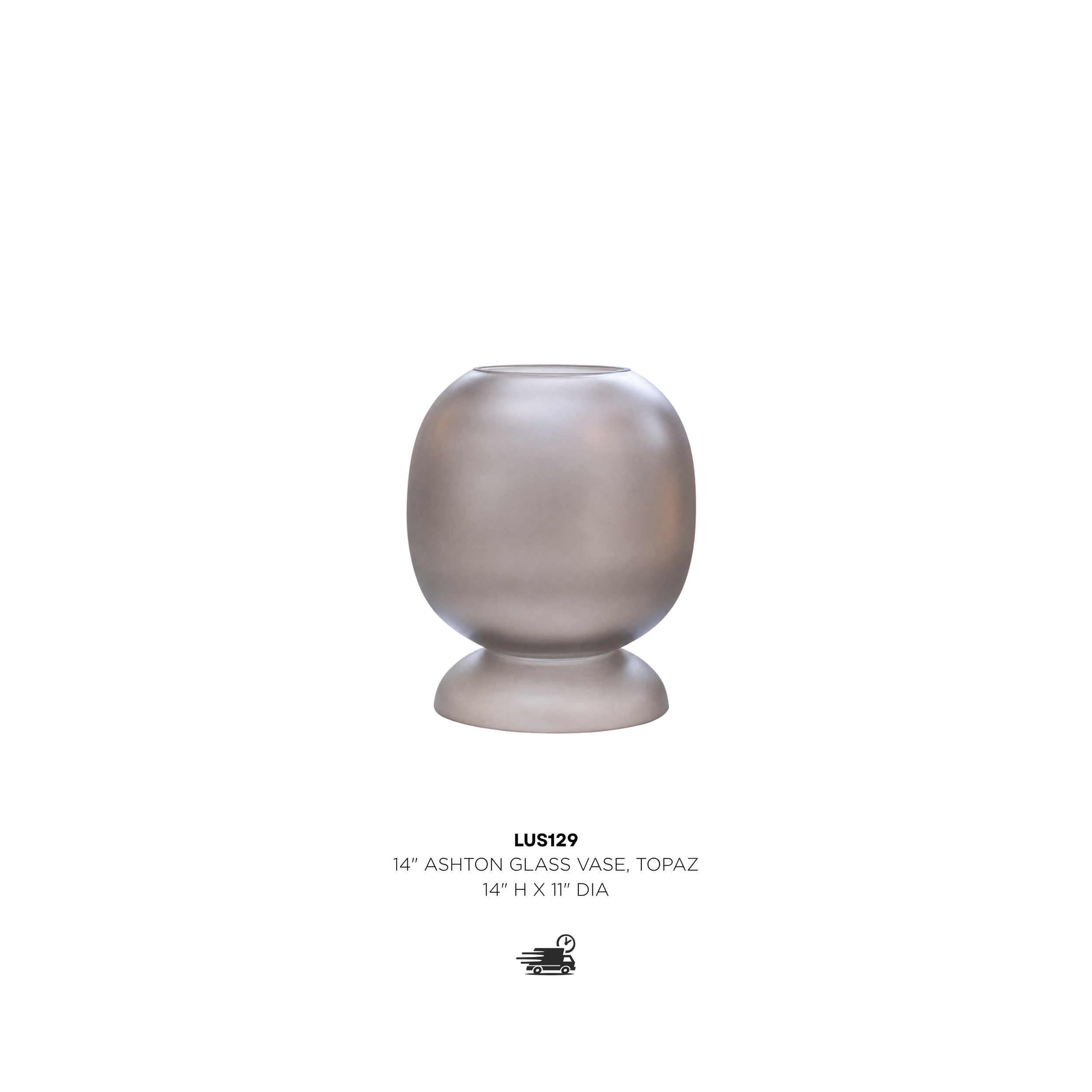 51.png