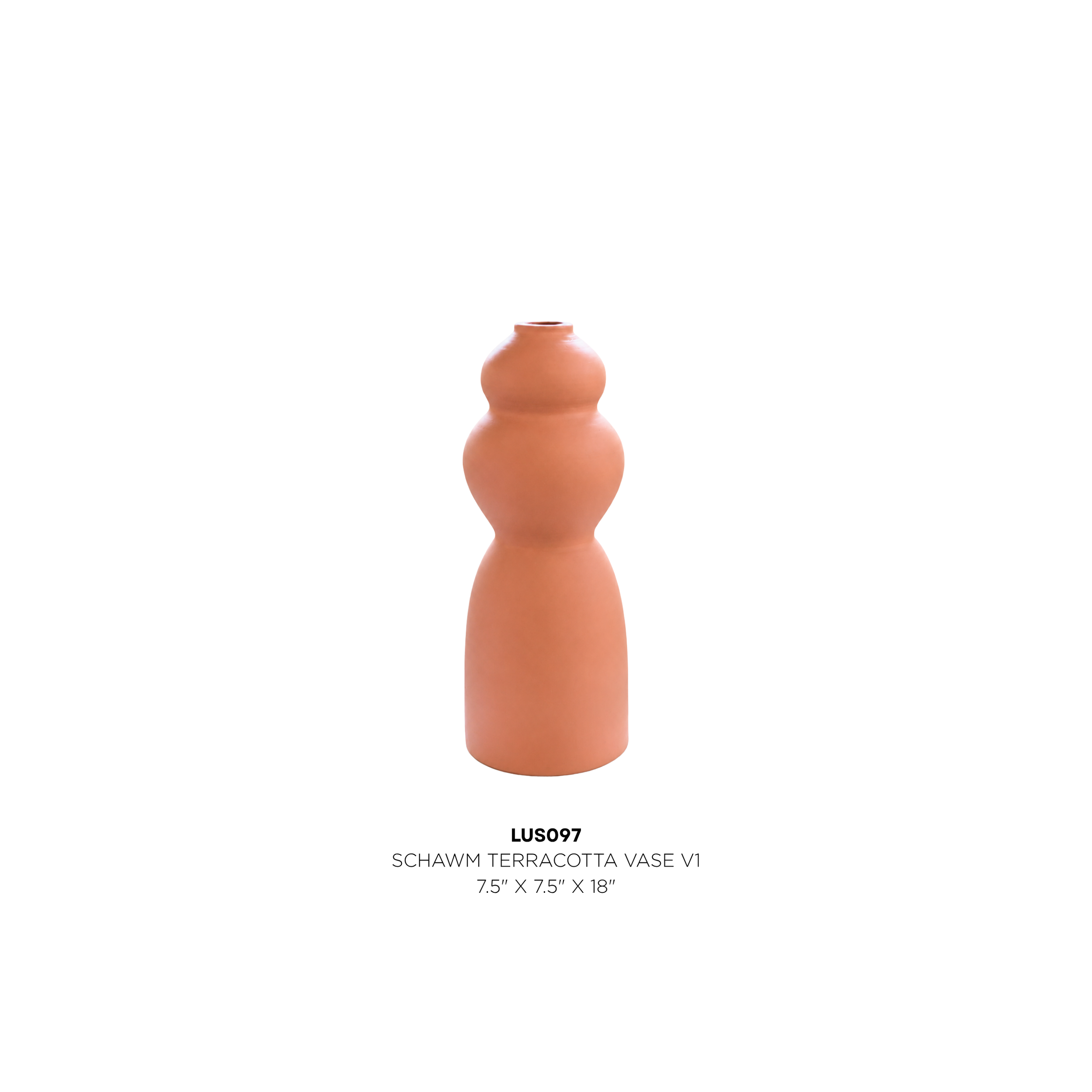 37.png