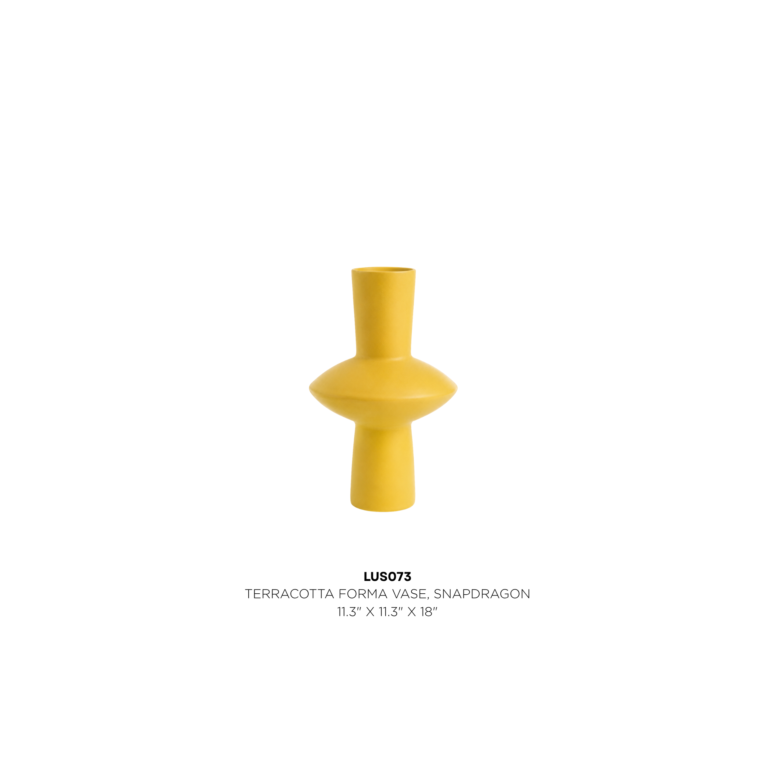 59.png