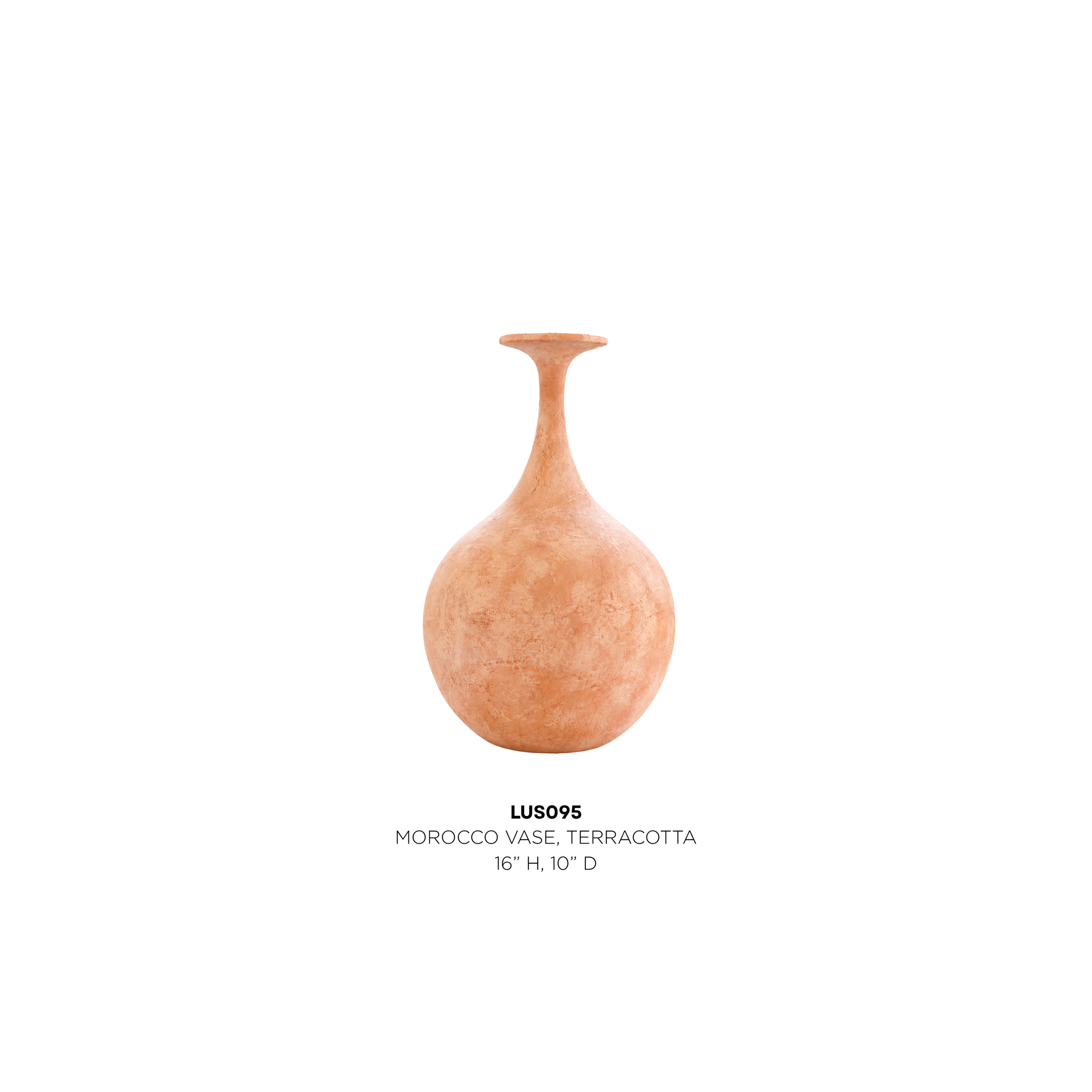 35.png
