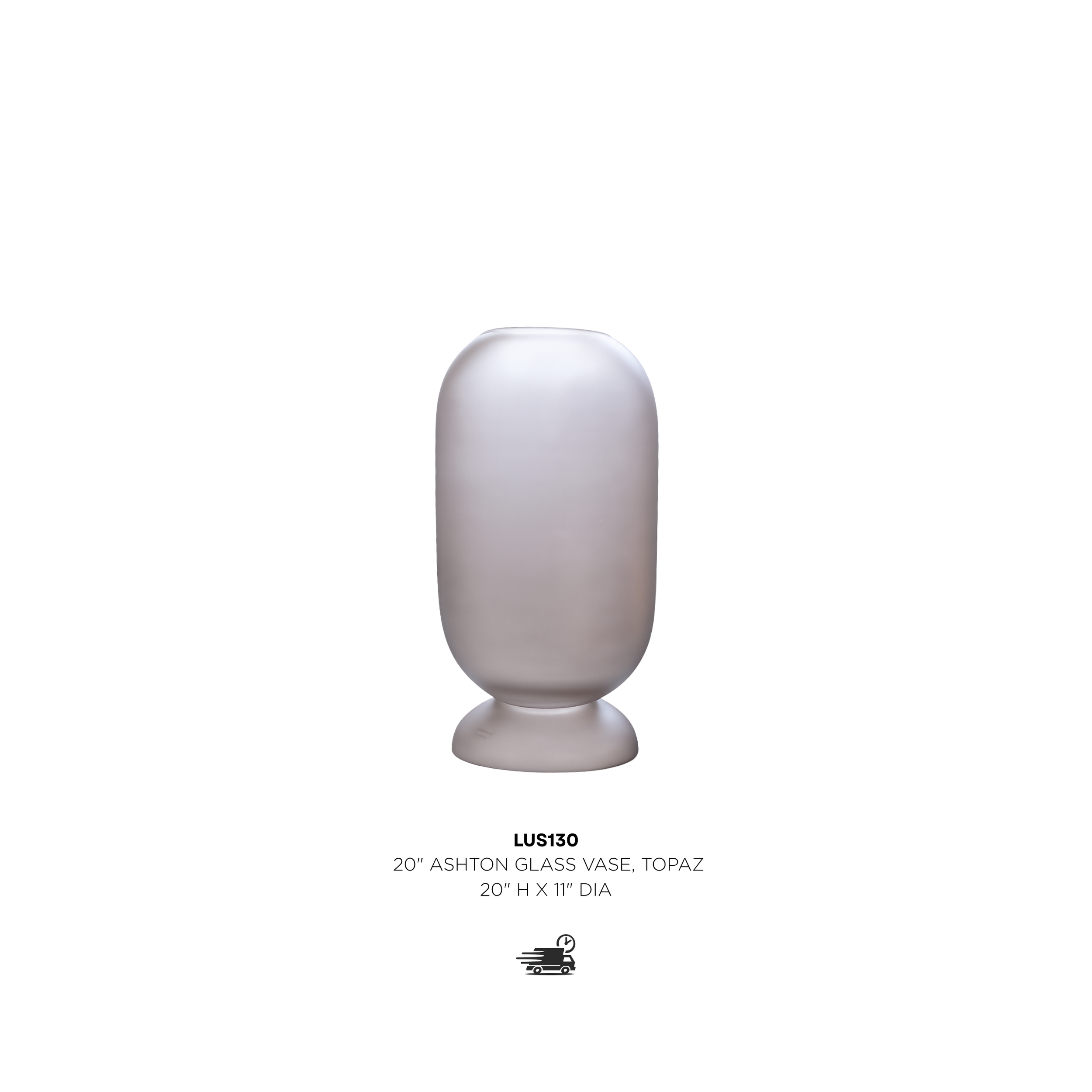 52.png