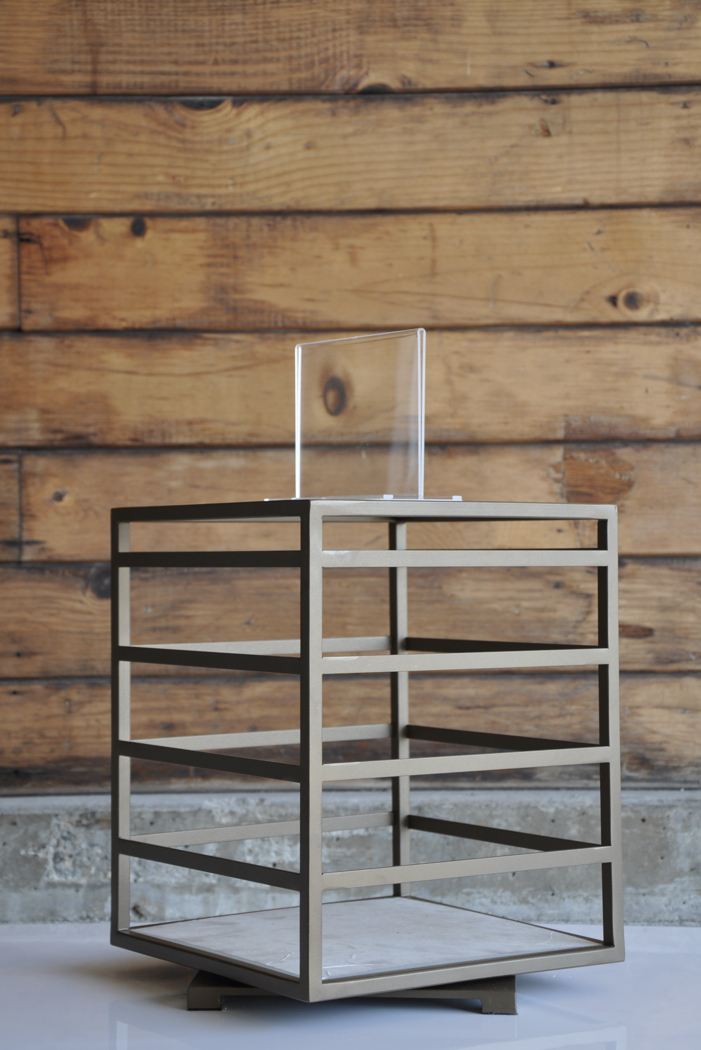 Screenshot 2024-10-08 at 11.32.15 AM.png