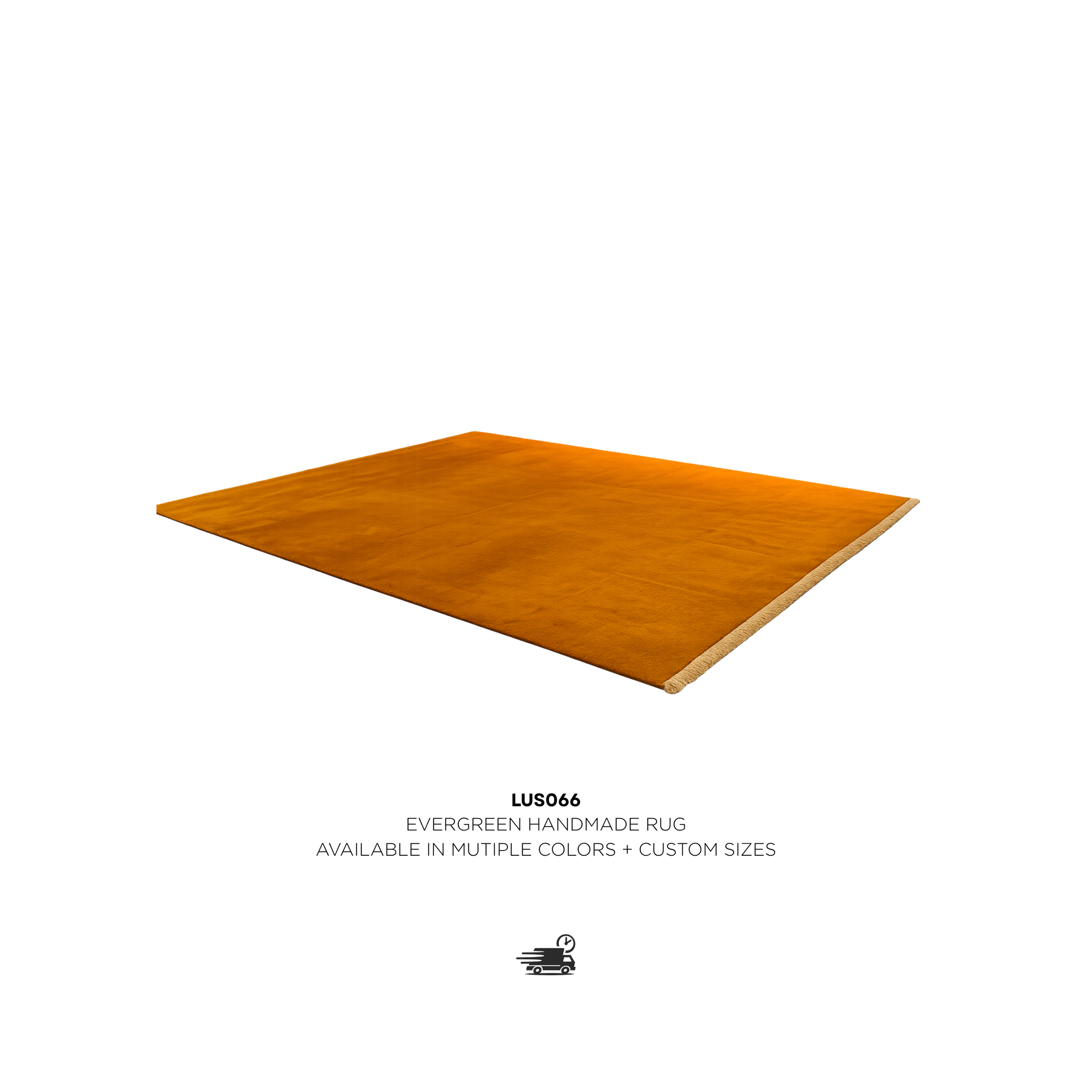 CELICA TABLE 111948 BLACK CONCRETE 55.00W x 55.00D x 30.00H in (3).png
