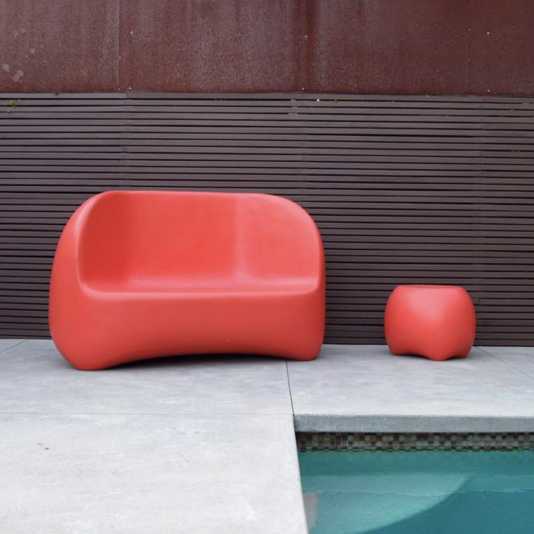 Screenshot 2024-09-17 at 10.45.47 AM.png