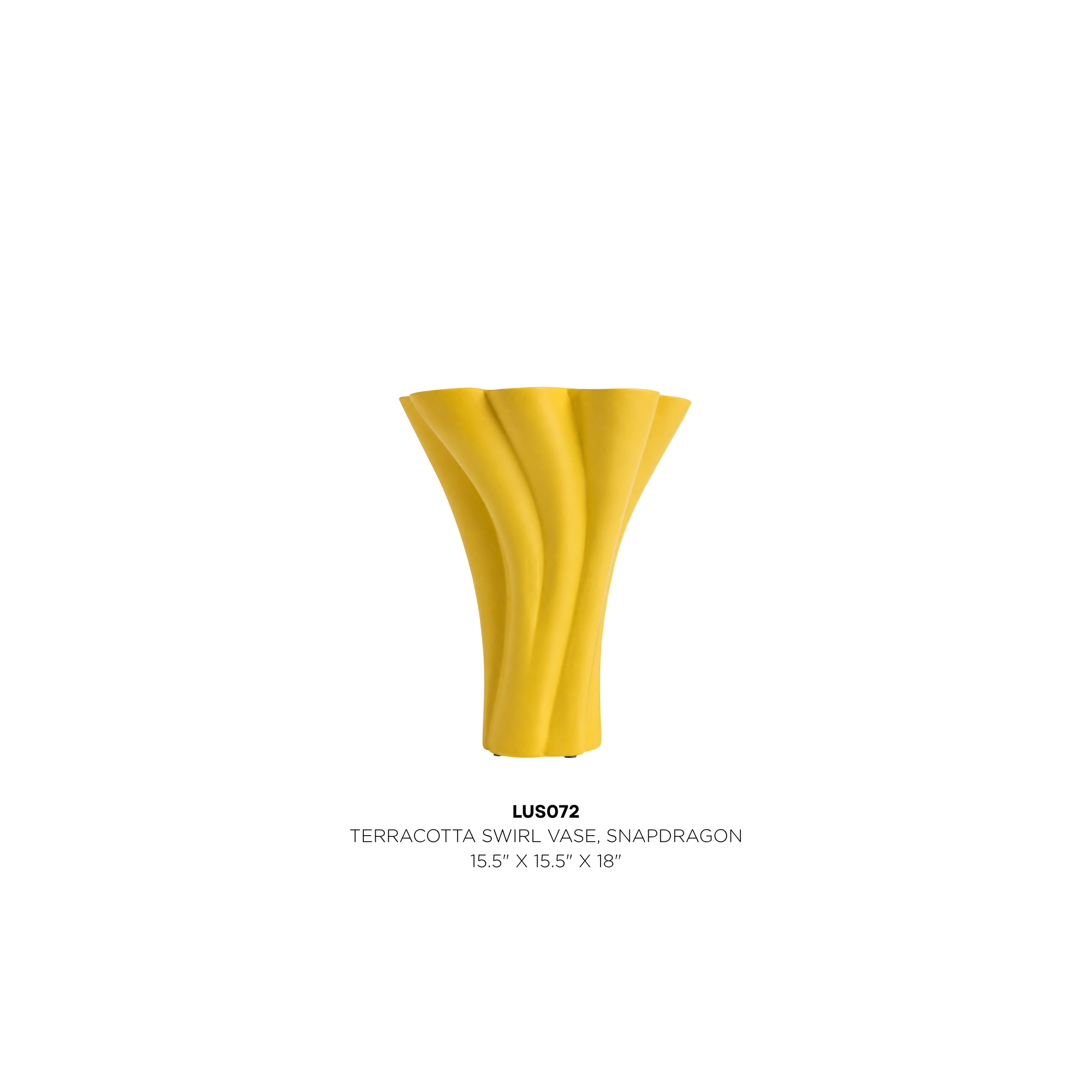 58.png