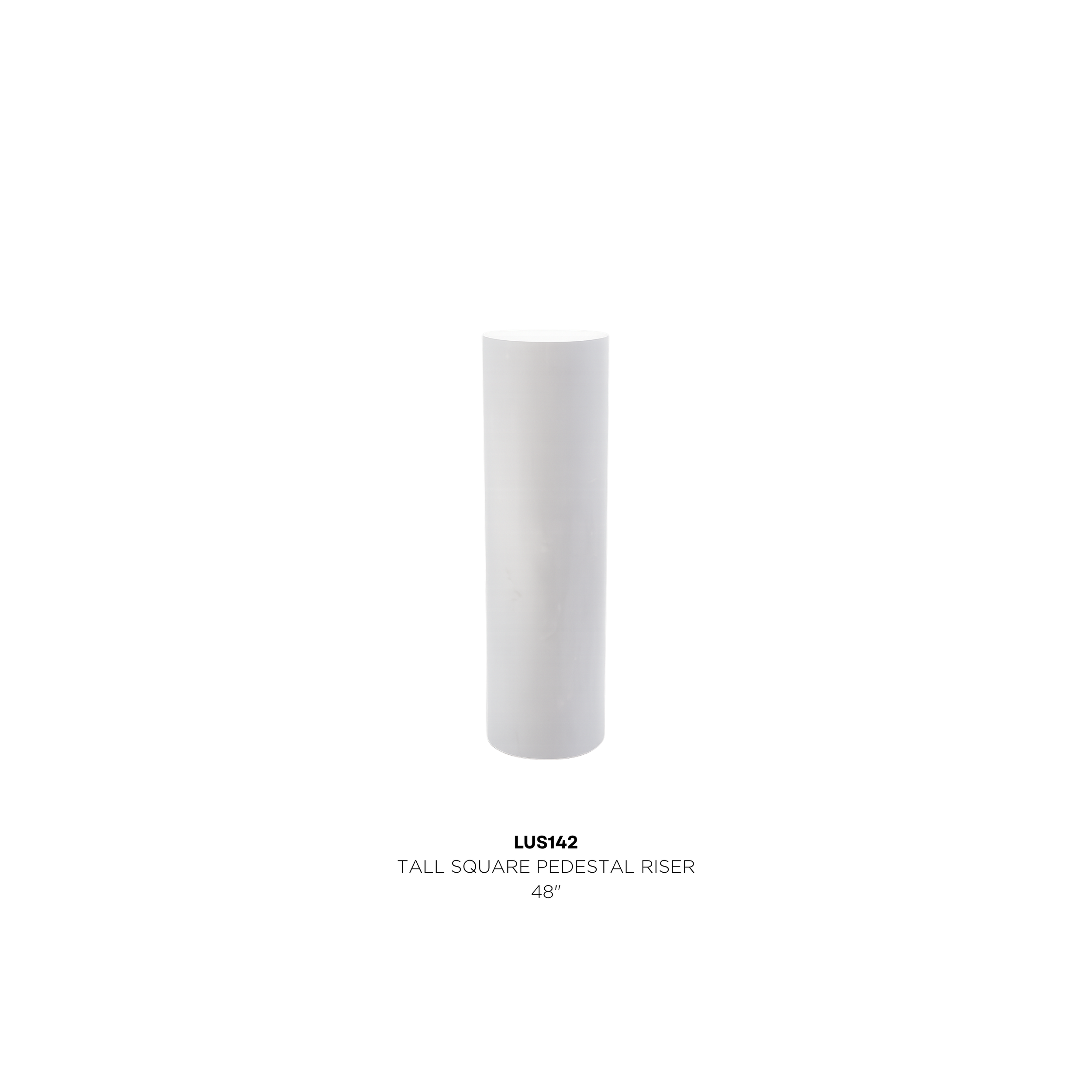 74.png