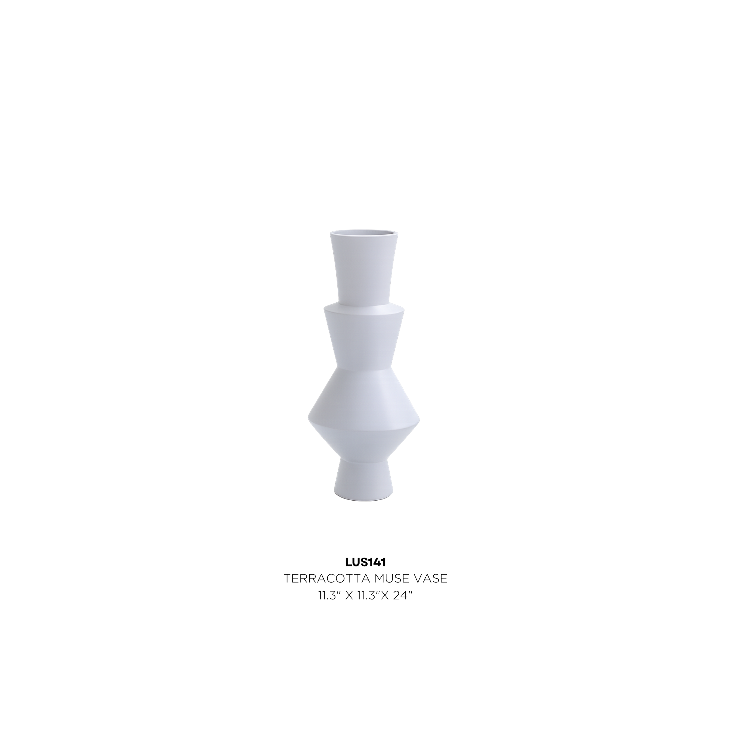 75.png