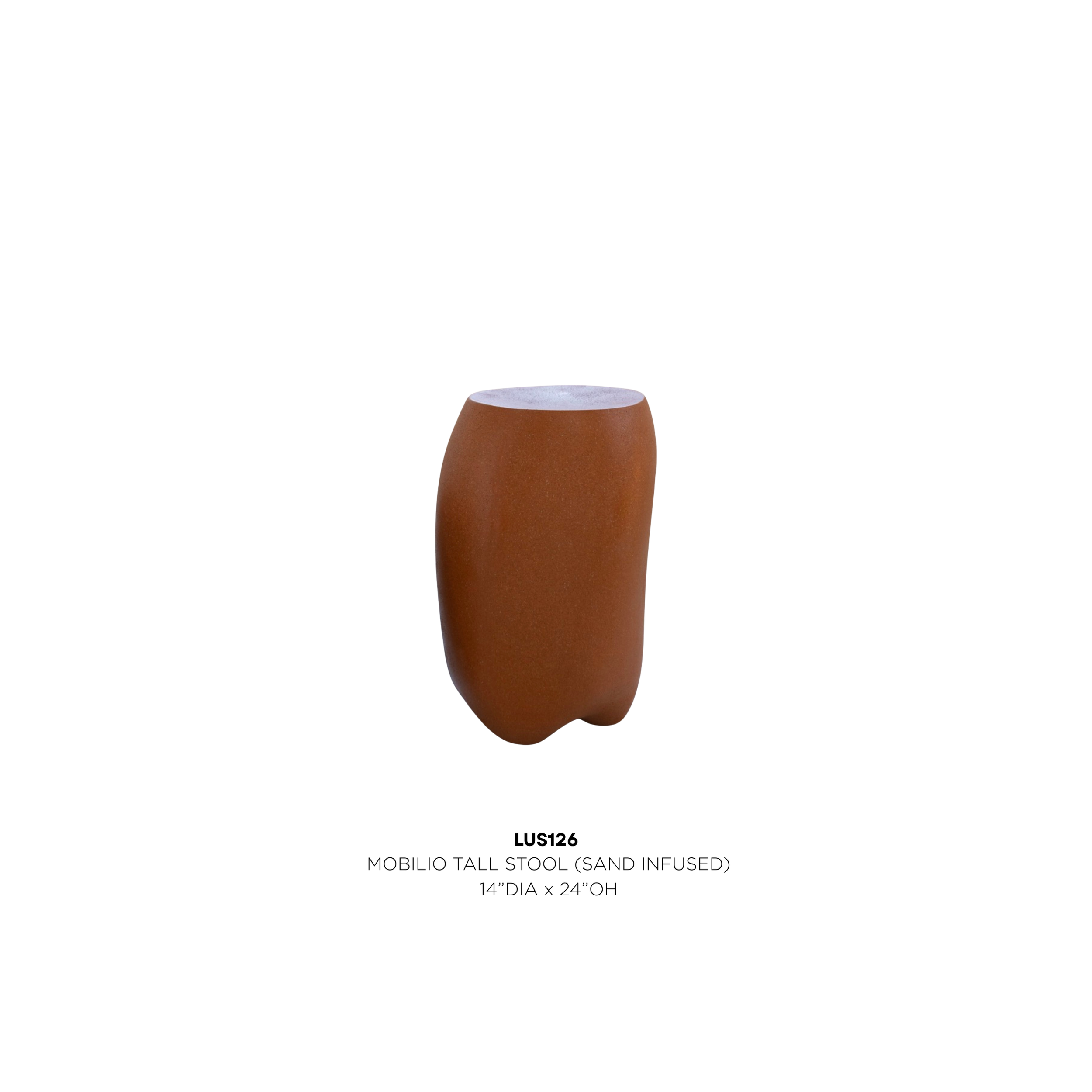 54.png