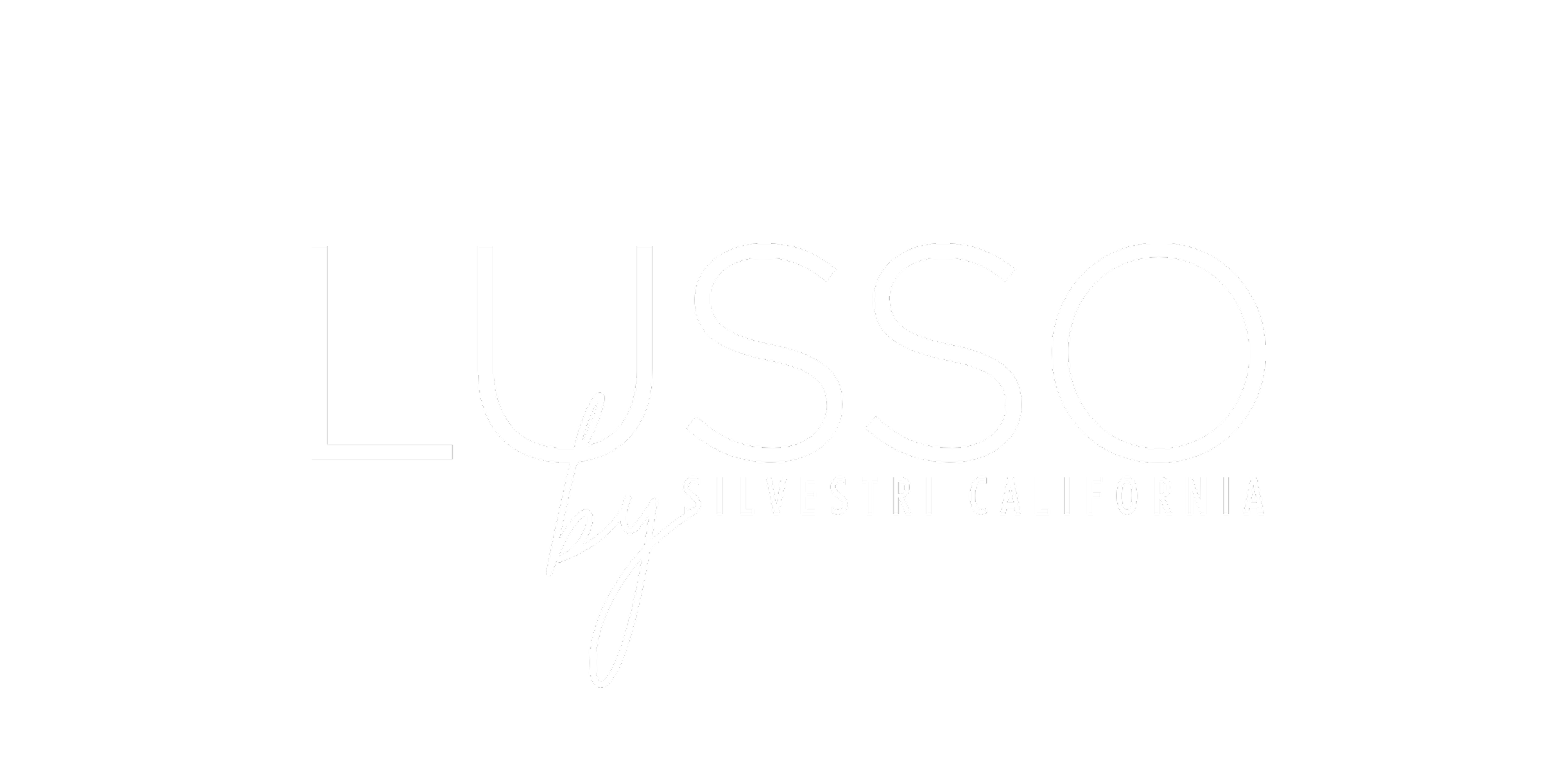 LUSSO brings together luxury, longevity, and design intention. Crafted for hotels, restaurants, and outdoor spaces that demand both beauty and performance.