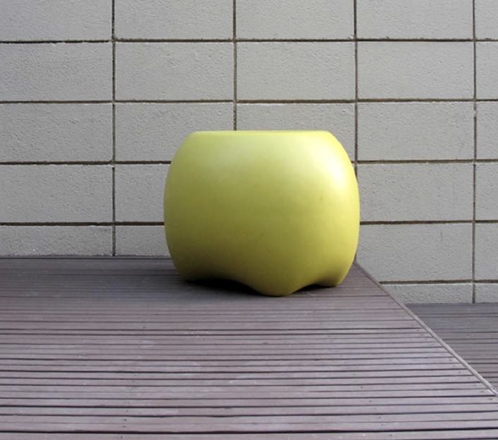 Screenshot 2024-09-17 at 10.45.57 AM.png